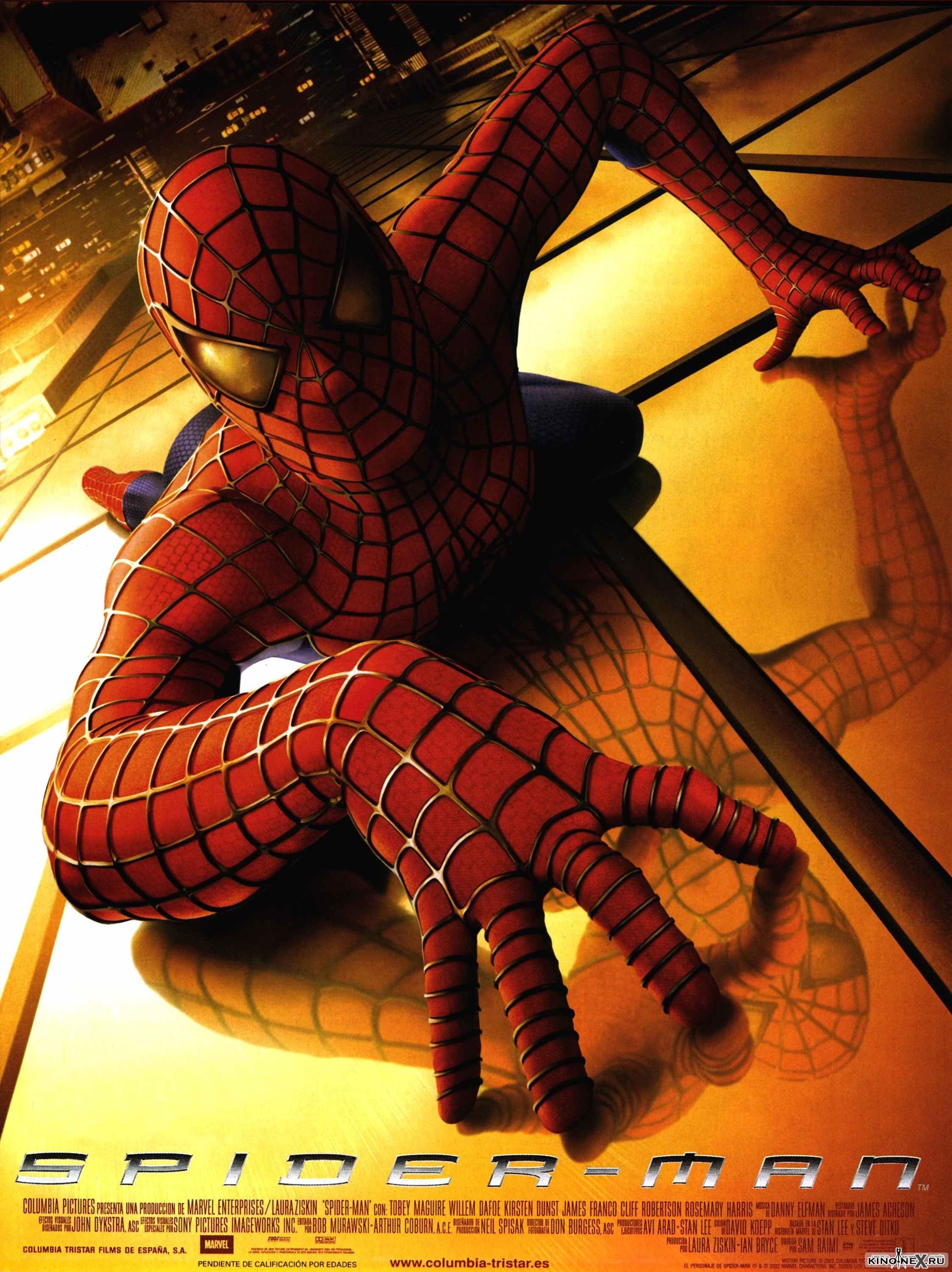 spider man, Superhero, Marvel, Spider, Man, Action, Spiderman Wallpaper