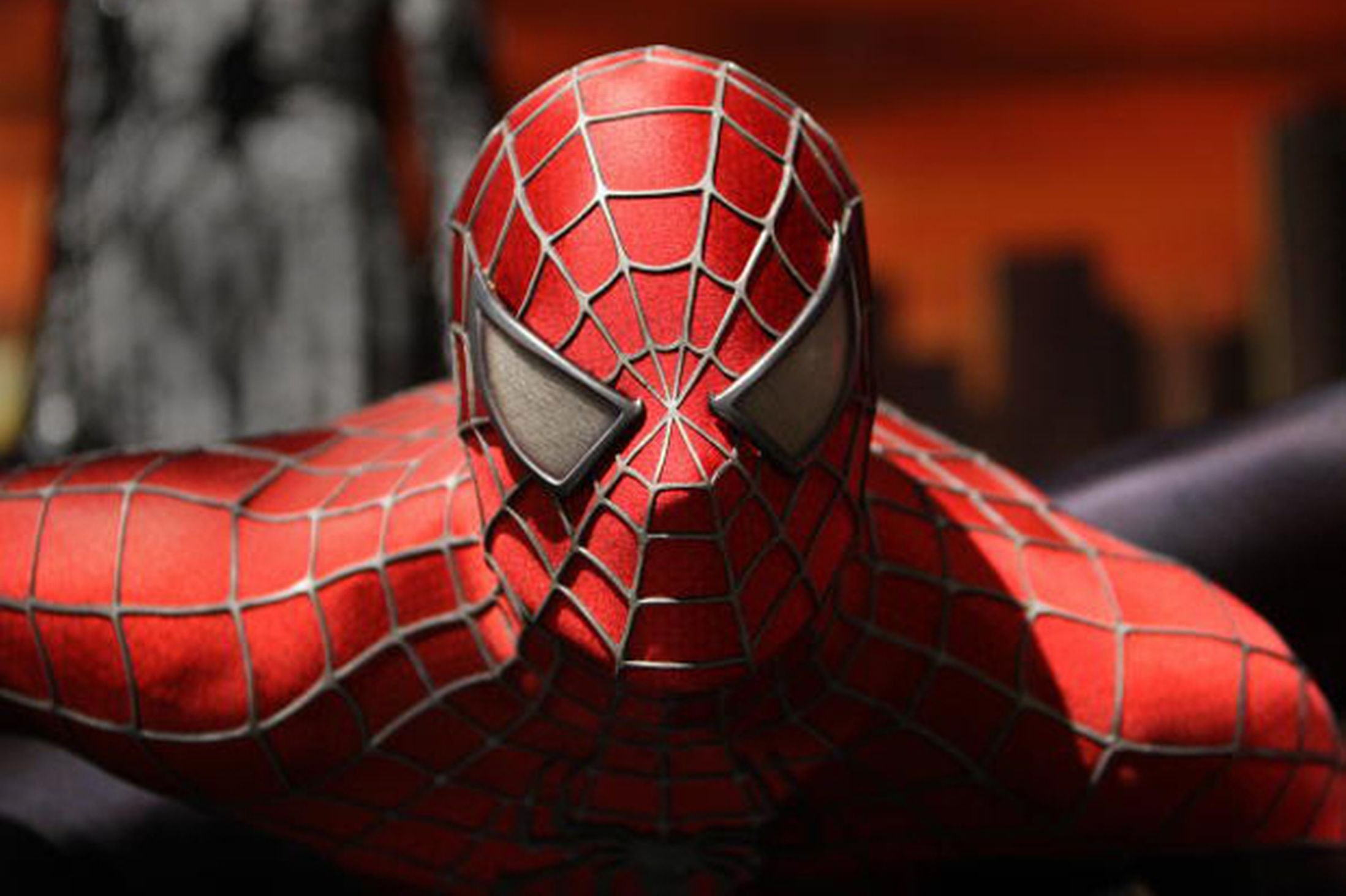 spider man, Superhero, Marvel, Spider, Man, Action, Spiderman Wallpapers HD...