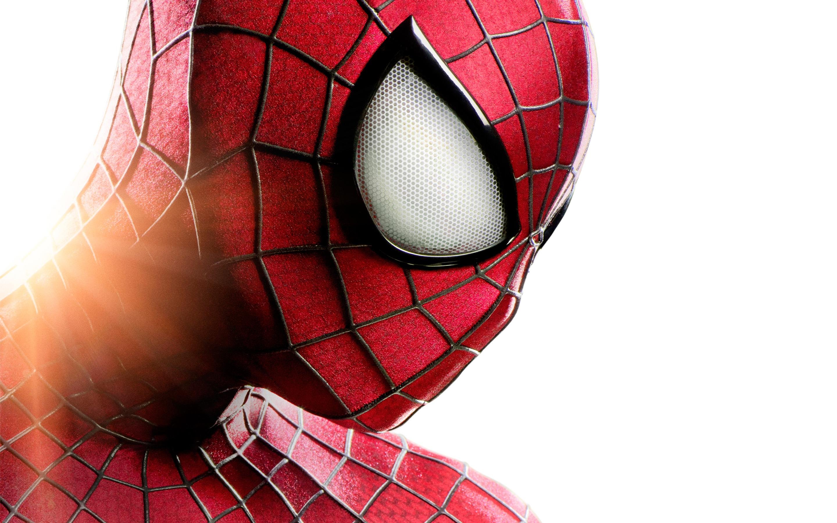 spider man, Superhero, Marvel, Spider, Man, Action, Spiderman Wallpaper