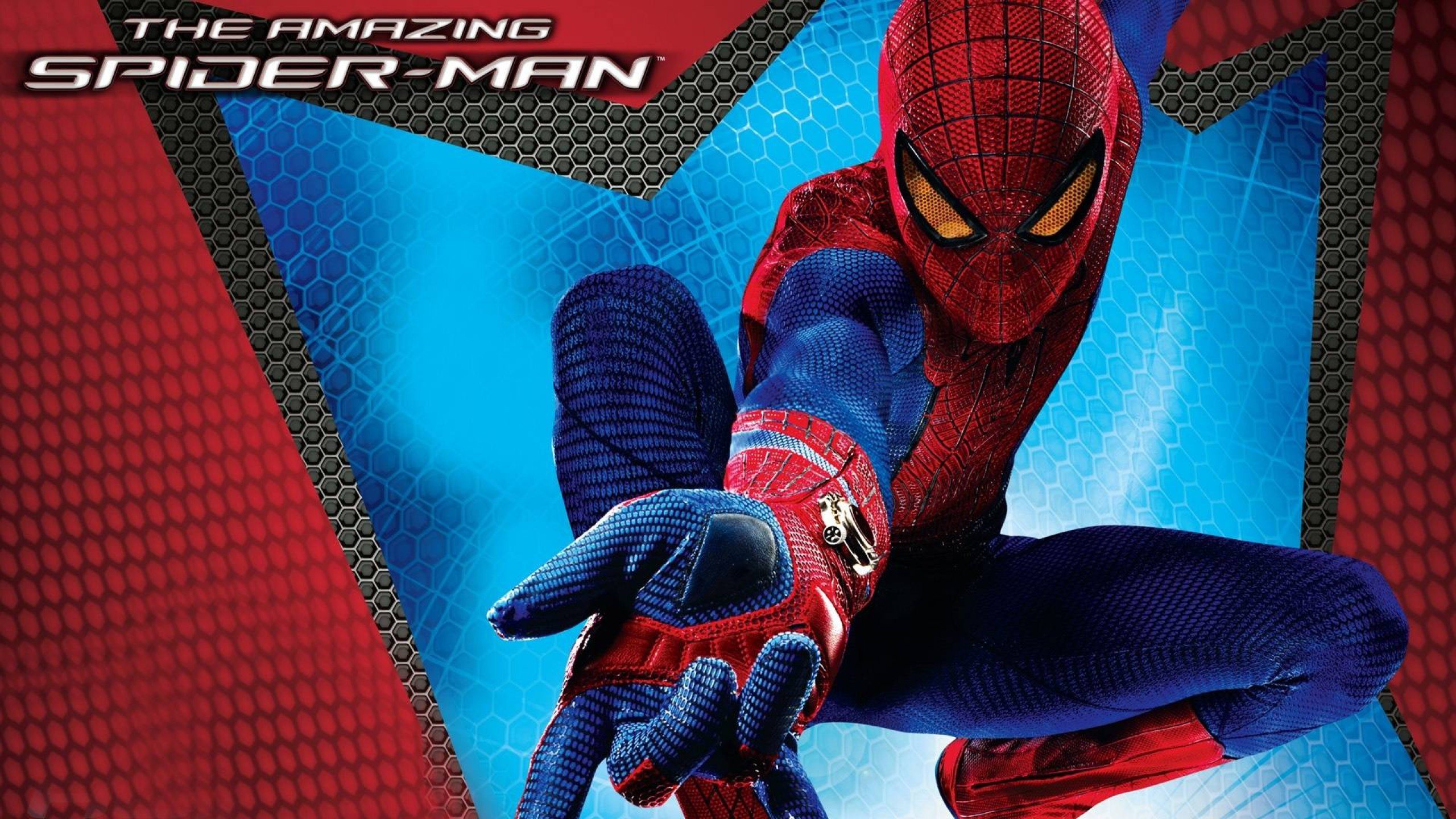spider man 1 full movie hd free