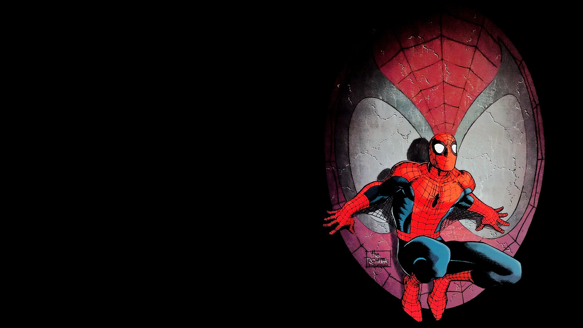 spider man, Superhero, Marvel, Spider, Man, Action, Spiderman Wallpaper