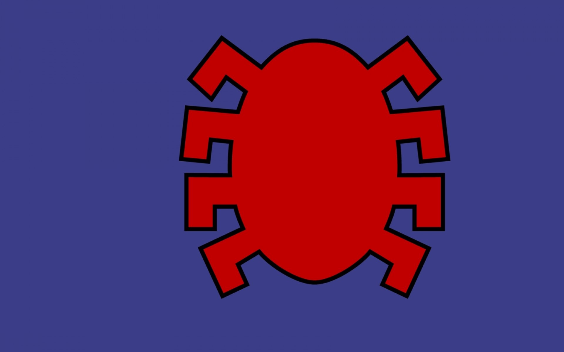 spider man, Superhero, Marvel, Spider, Man, Action, Spiderman Wallpaper