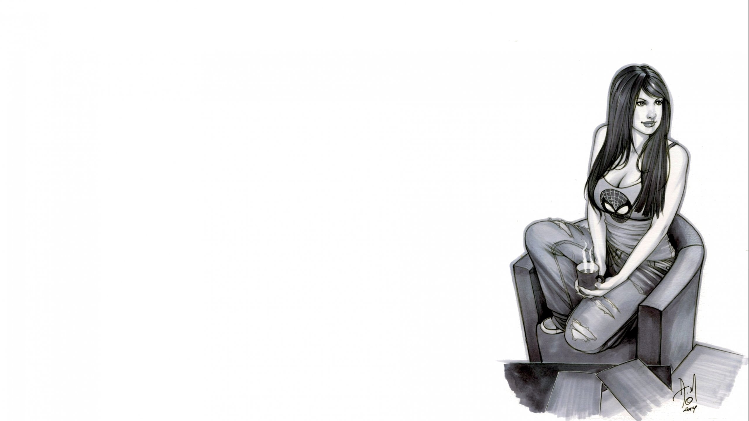 spider man, Superhero, Marvel, Spider, Man, Action, Spiderman Wallpaper