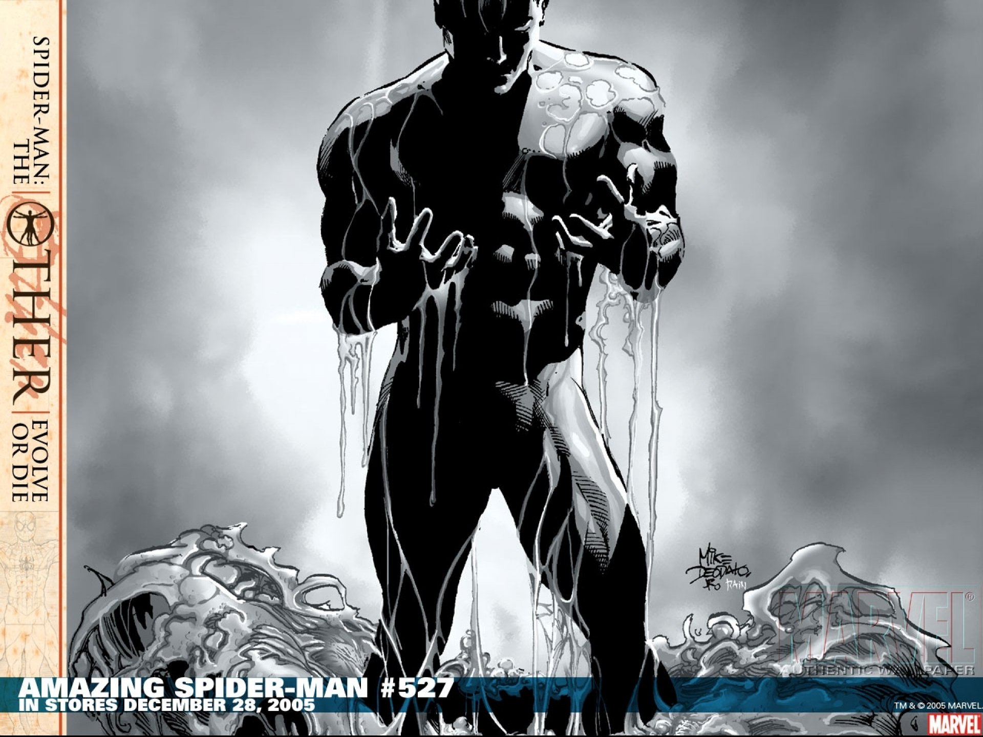 spider man, Superhero, Marvel, Spider, Man, Action, Spiderman, Poster Wallpaper