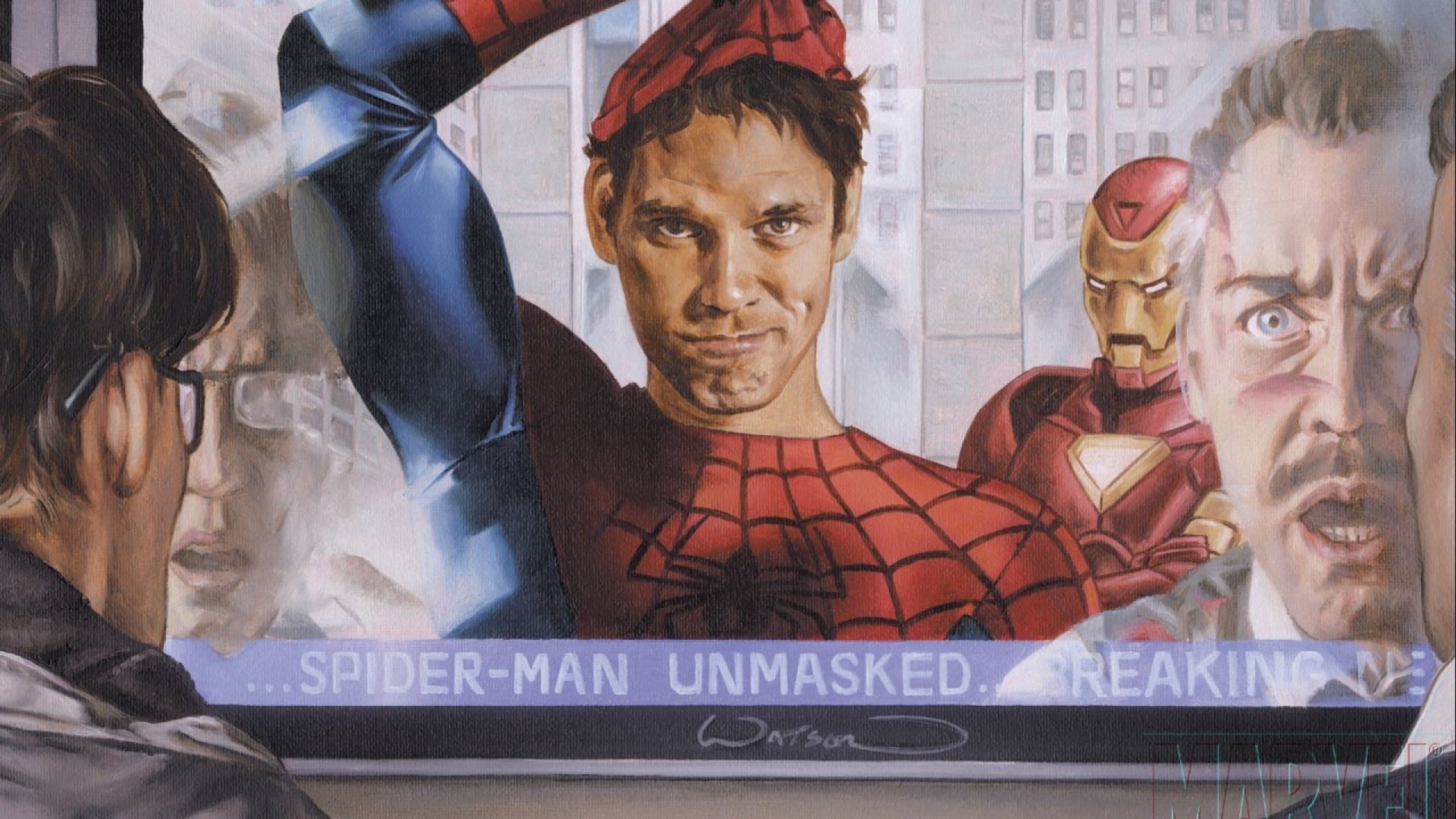 spider man, Superhero, Marvel, Spider, Man, Action, Spiderman Wallpaper