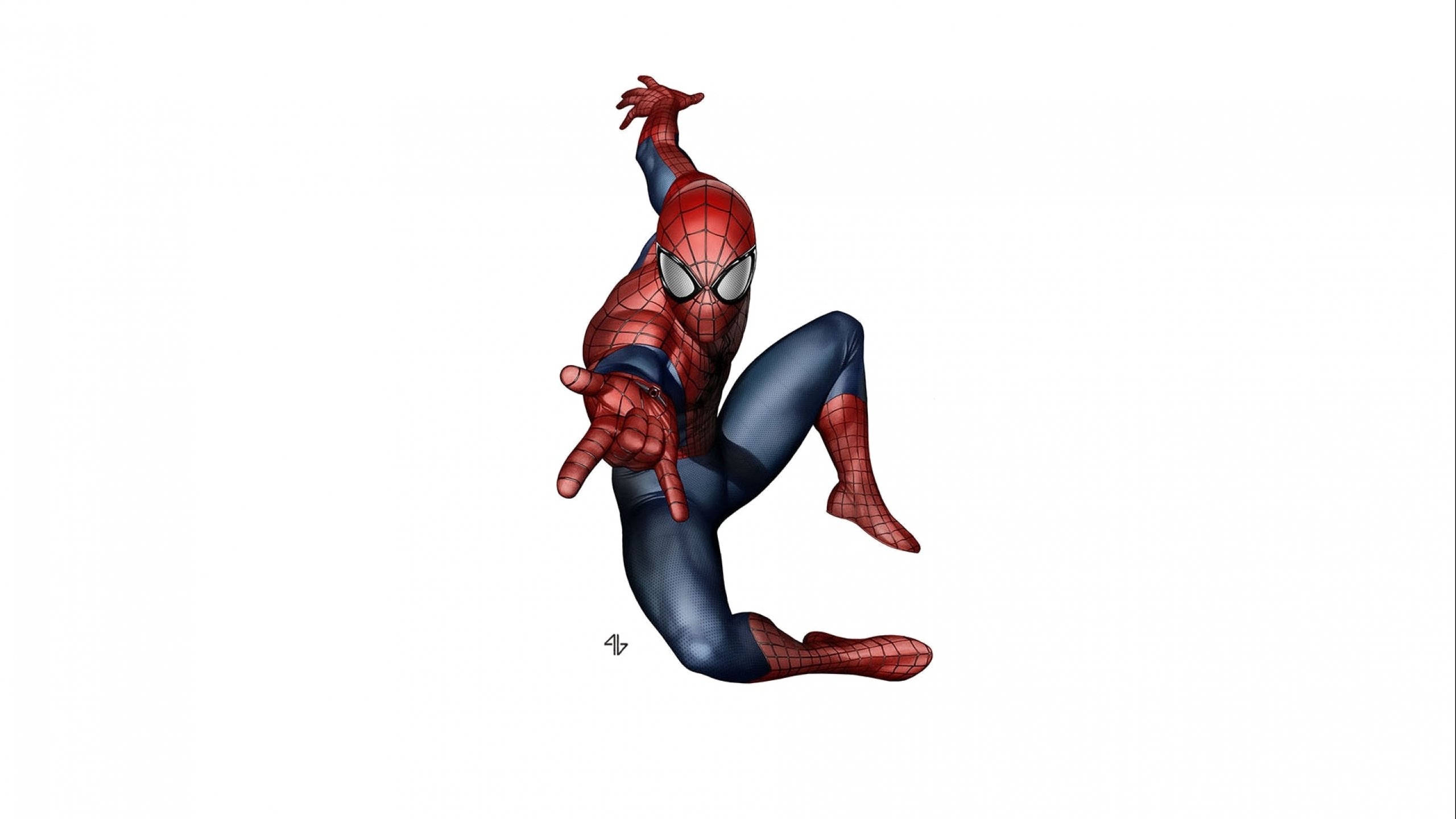 spider man, Superhero, Marvel, Spider, Man, Action, Spiderman Wallpaper