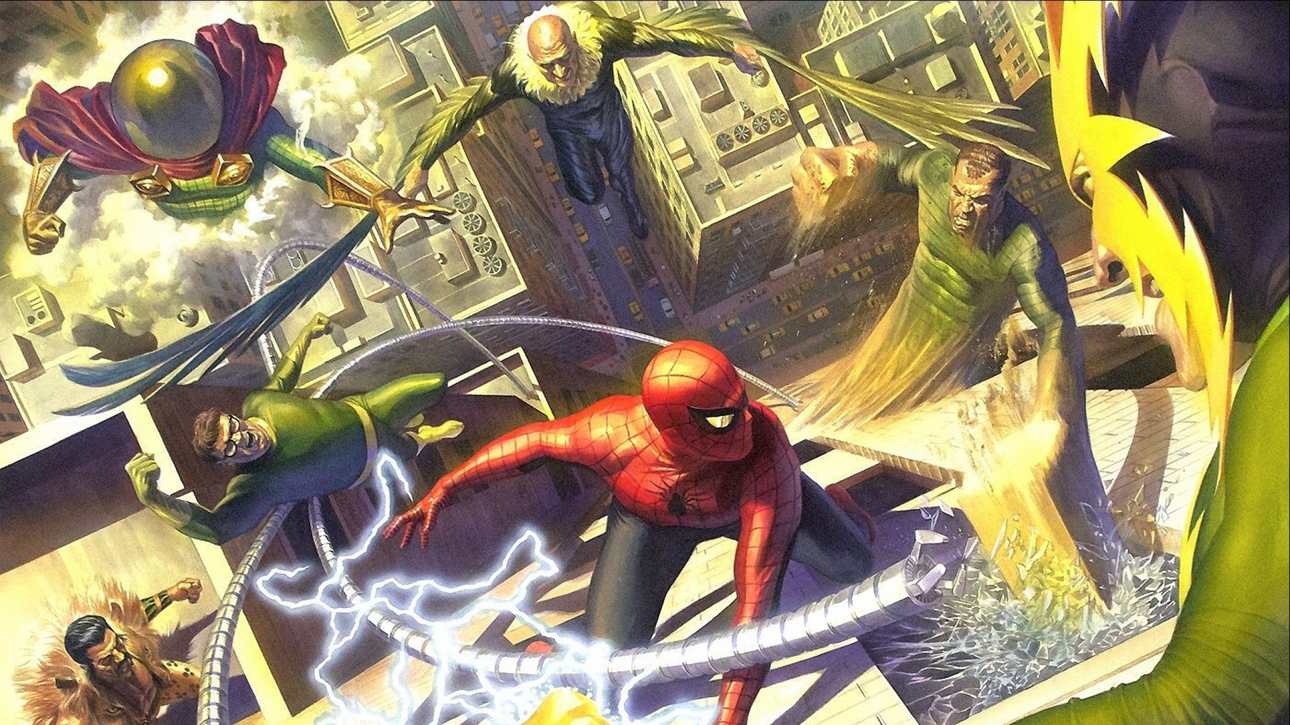 spider man, Superhero, Marvel, Spider, Man, Action, Spiderman Wallpaper