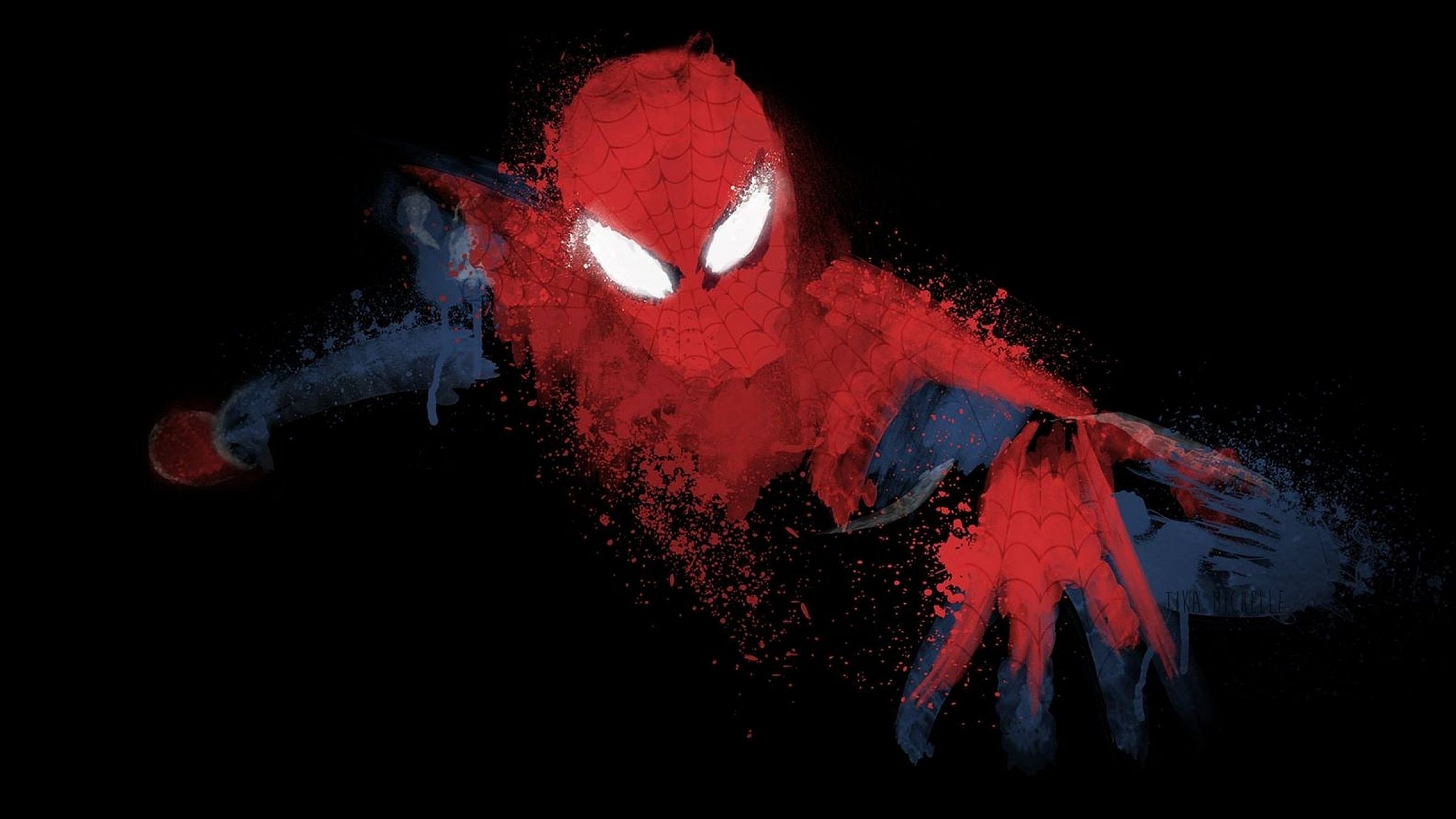 spider man, Superhero, Marvel, Spider, Man, Action, Spiderman Wallpaper