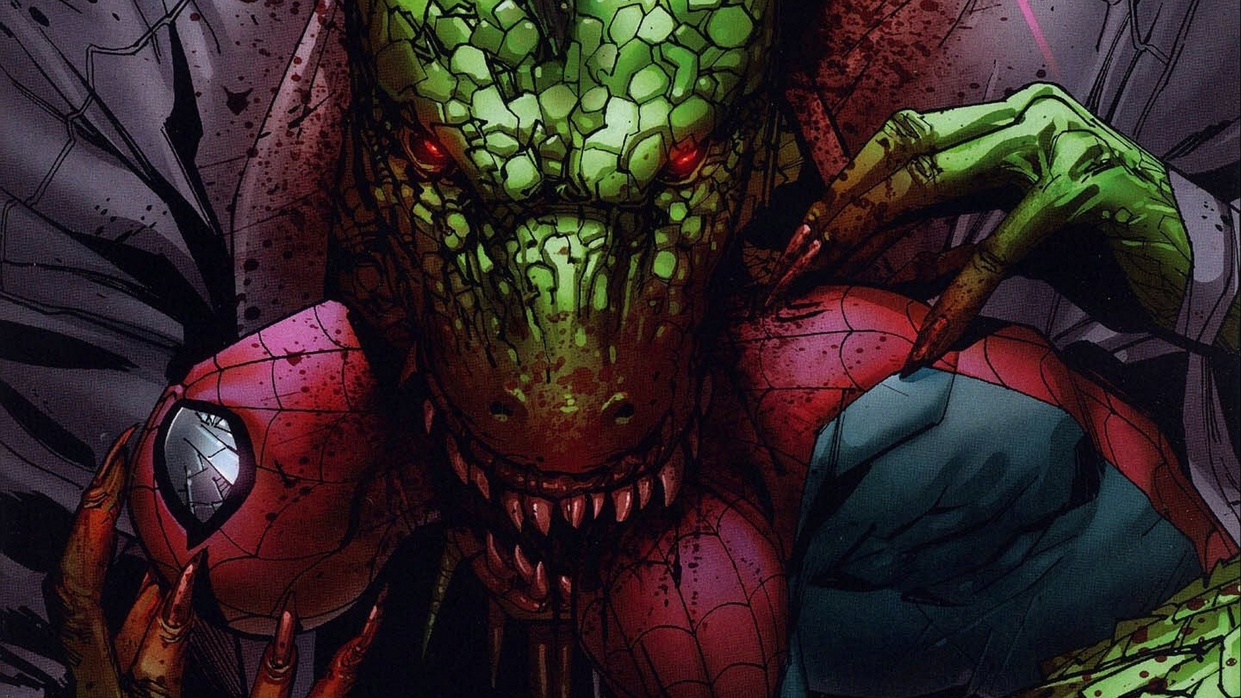 spider man, Superhero, Marvel, Spider, Man, Action, Spiderman Wallpaper