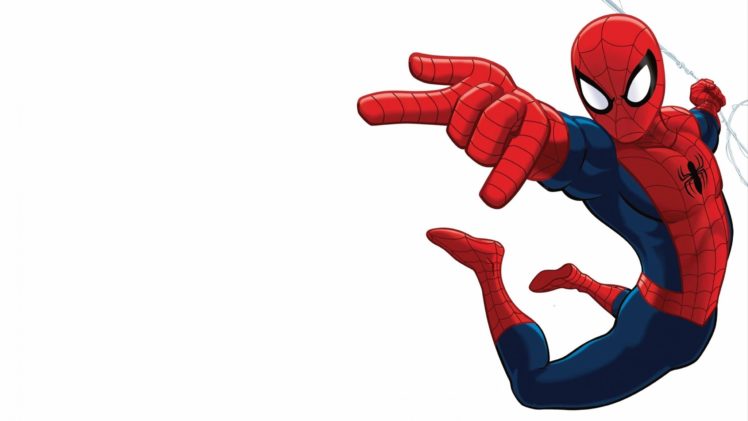 spider man, Superhero, Marvel, Spider, Man, Action, Spiderman HD Wallpaper Desktop Background