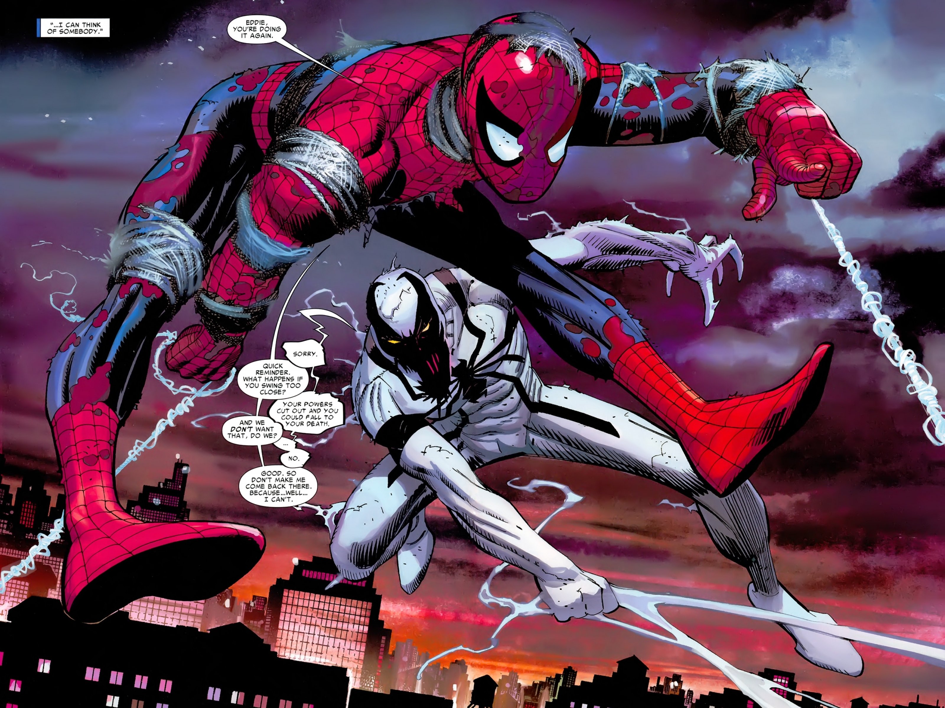 spider man, Superhero, Marvel, Spider, Man, Action, Spiderman, Poster Wallpaper