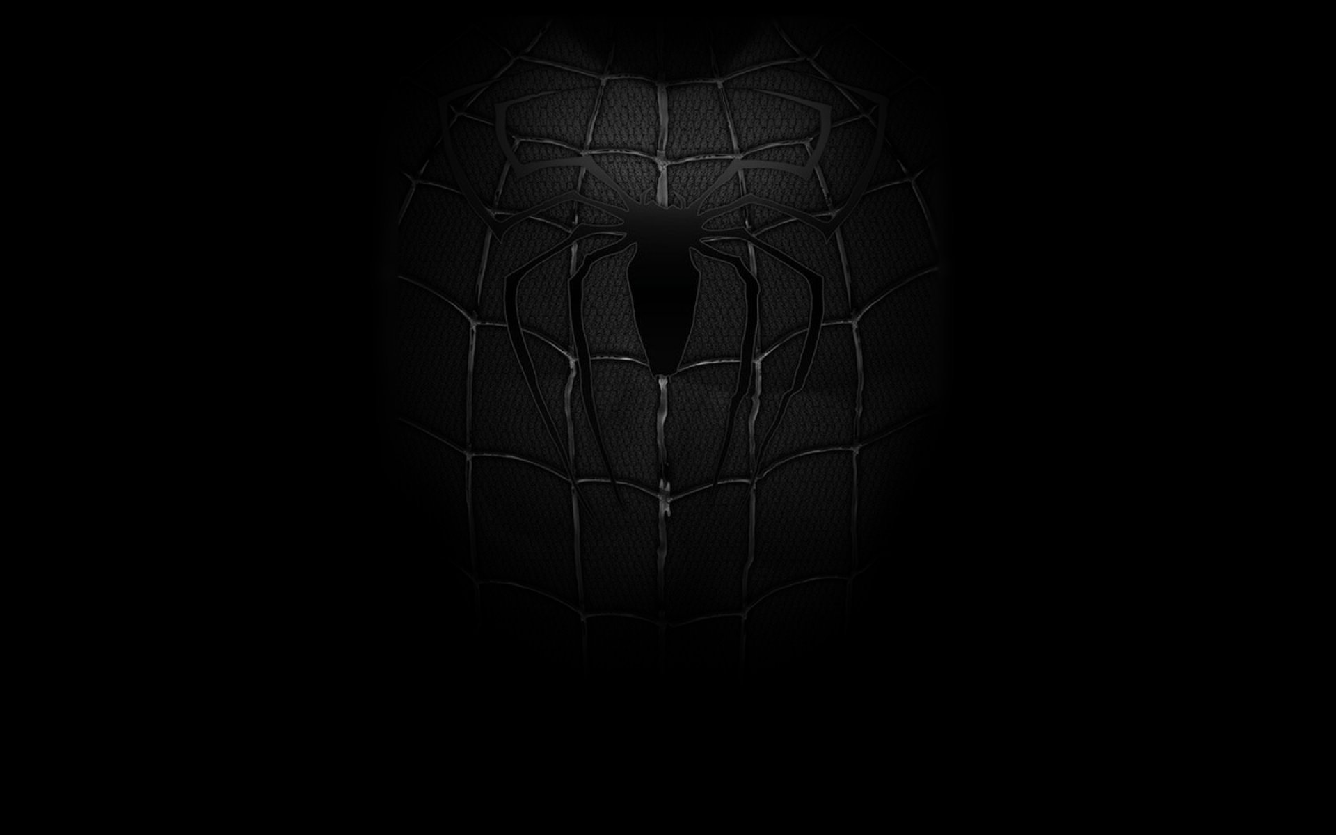 spider man, Superhero, Marvel, Spider, Man, Action, Spiderman Wallpaper