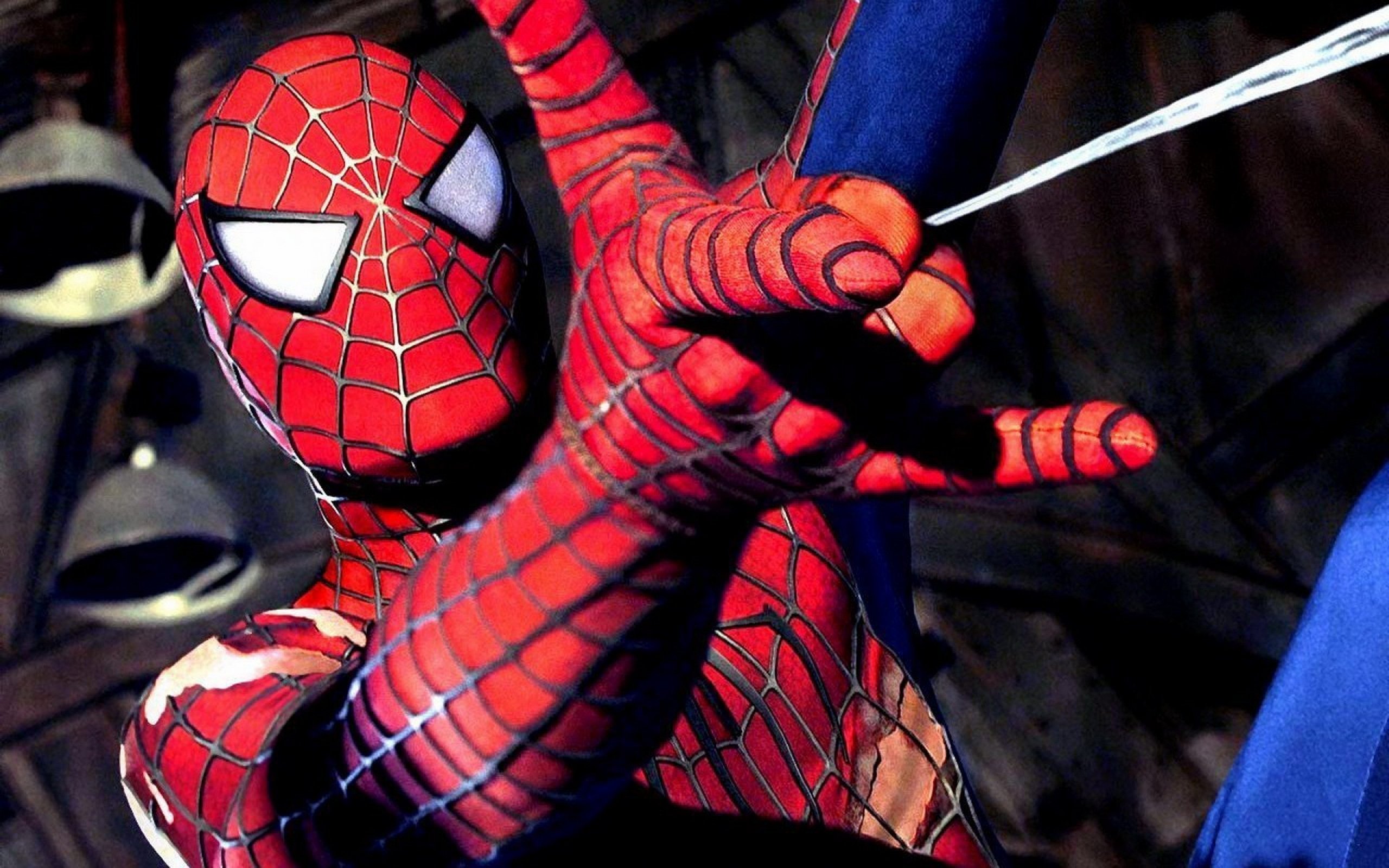 spider man, Superhero, Marvel, Spider, Man, Action, Spiderman Wallpaper