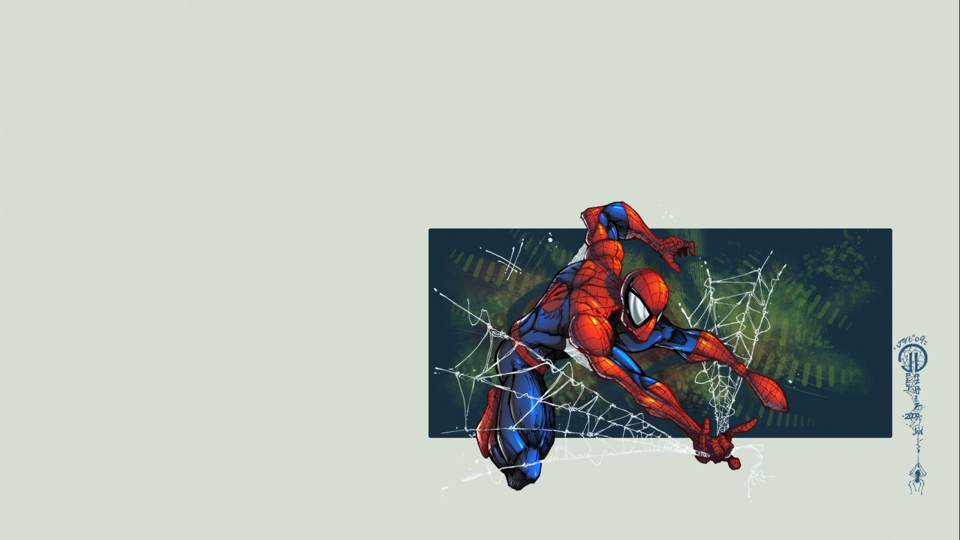 spider man, Superhero, Marvel, Spider, Man, Action, Spiderman Wallpaper