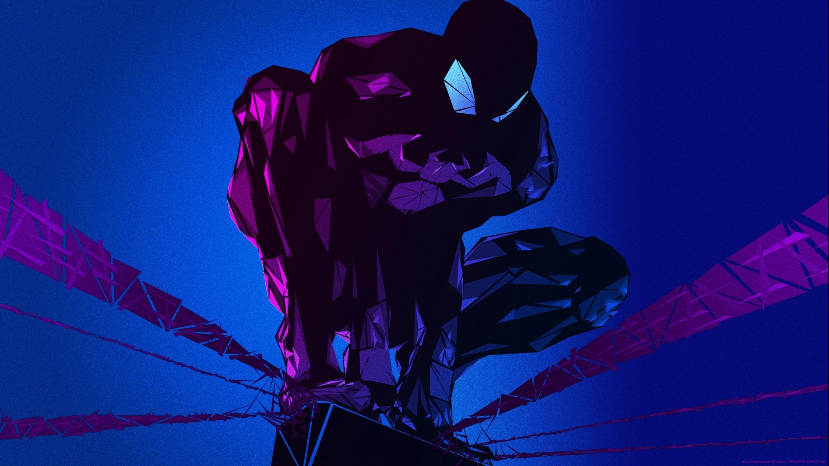 spider man, Superhero, Marvel, Spider, Man, Action, Spiderman Wallpaper