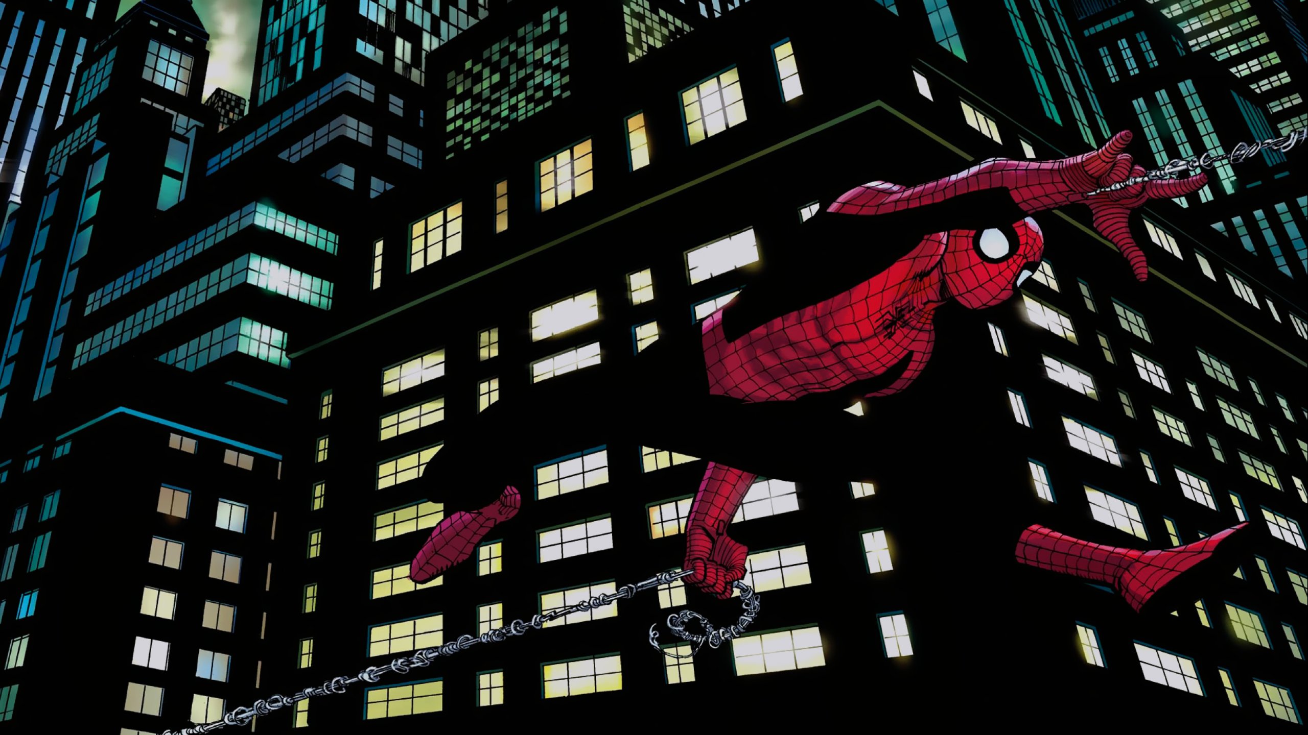 spider man, Superhero, Marvel, Spider, Man, Action, Spiderman Wallpaper