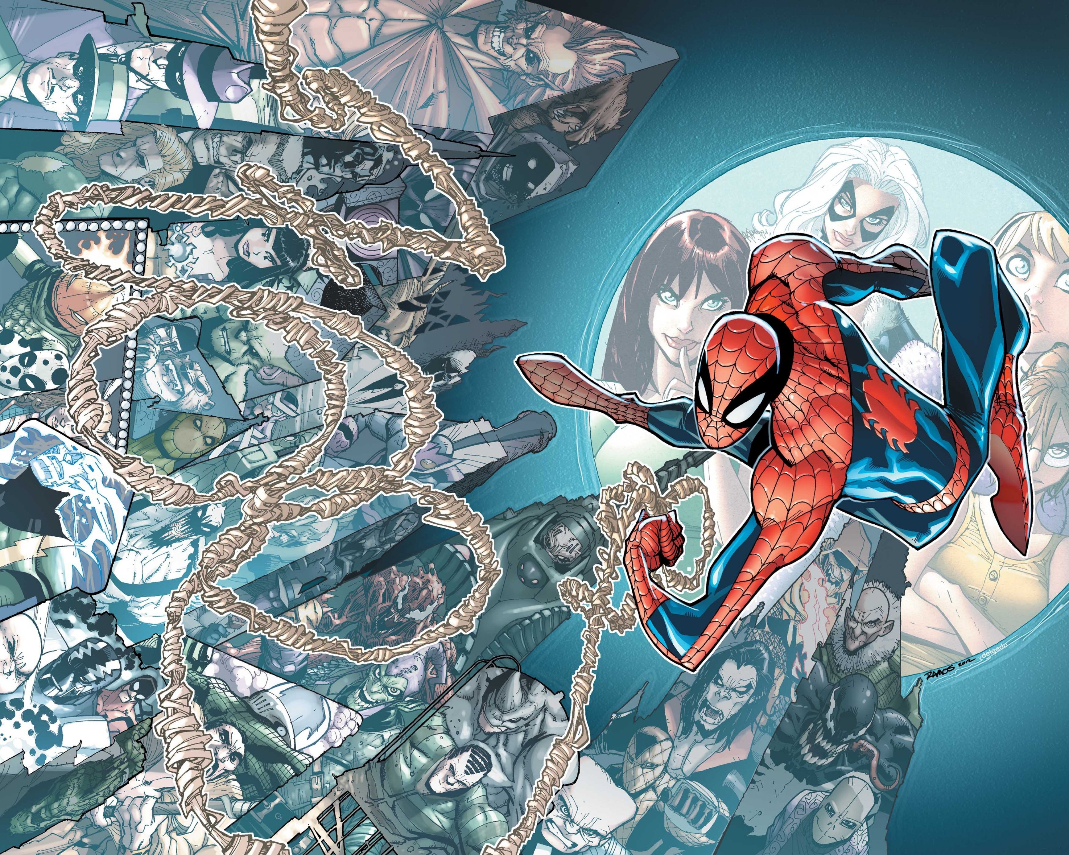 spider man, Superhero, Marvel, Spider, Man, Action, Spiderman Wallpaper