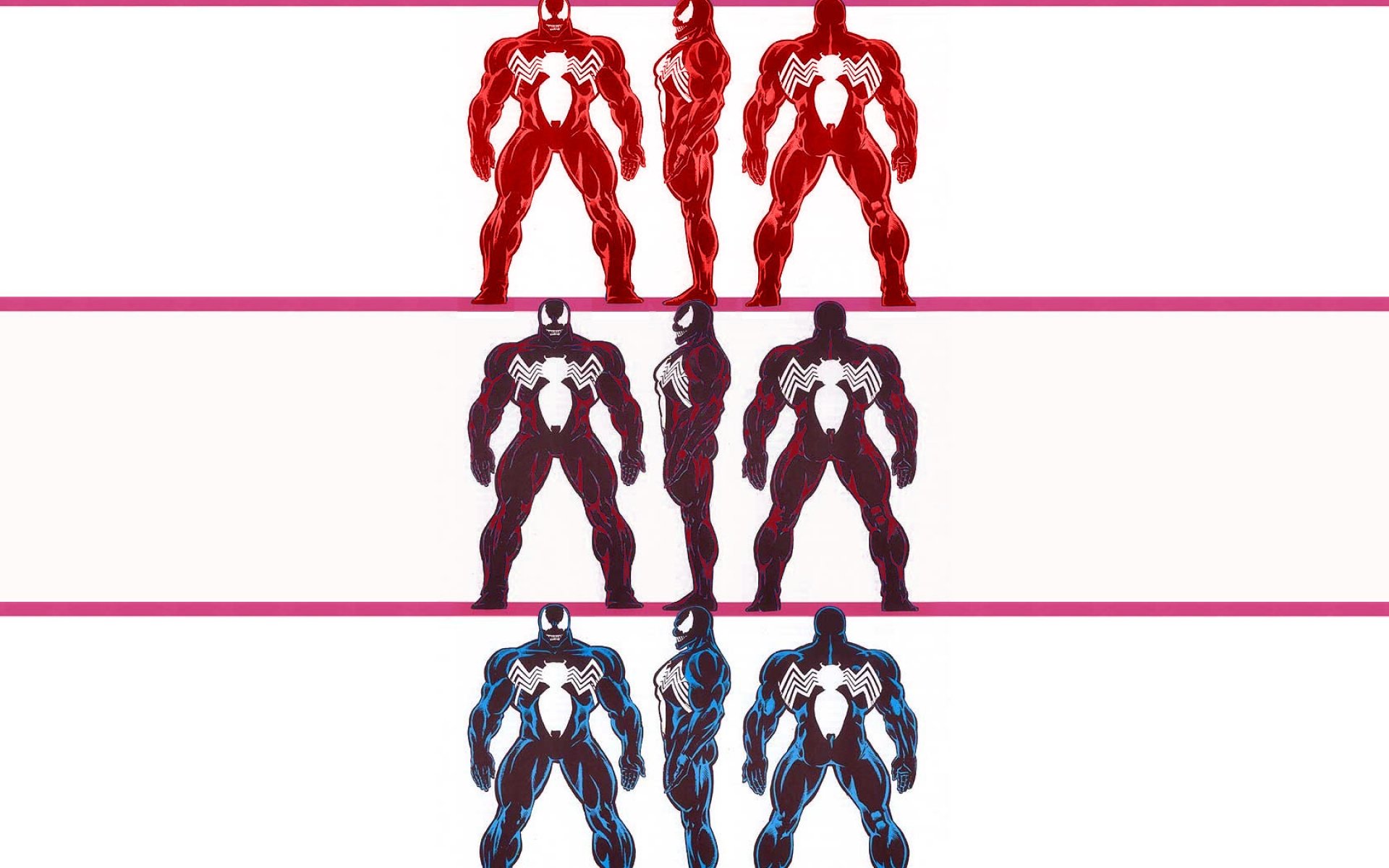spider man, Superhero, Marvel, Spider, Man, Action, Spiderman, Poster Wallpaper