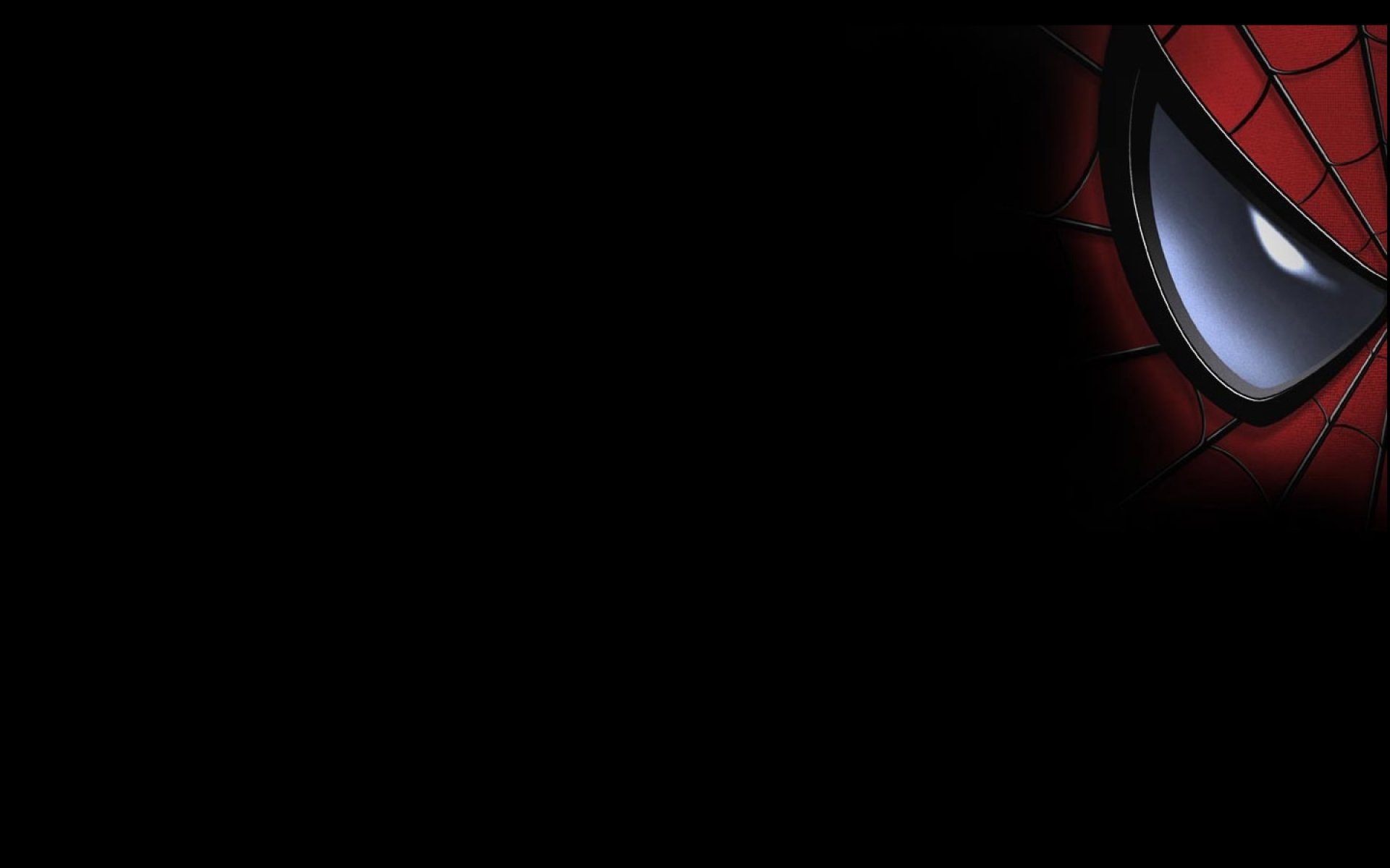 spider man, Superhero, Marvel, Spider, Man, Action, Spiderman Wallpaper