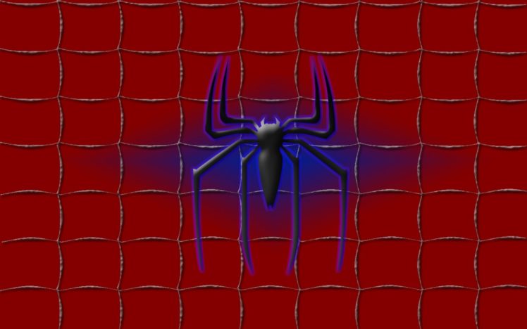 spider man, Superhero, Marvel, Spider, Man, Action, Spiderman HD Wallpaper Desktop Background
