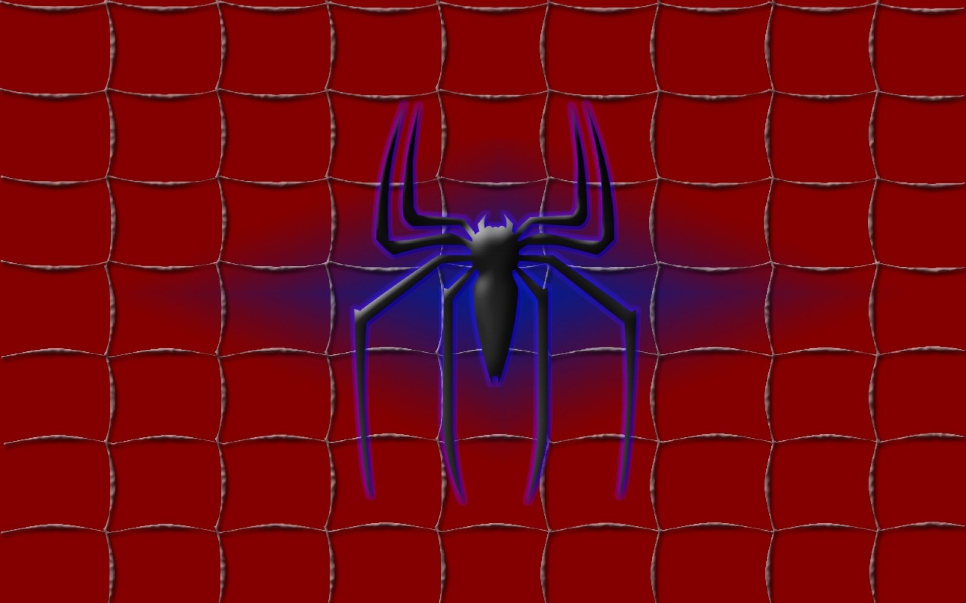 spider man, Superhero, Marvel, Spider, Man, Action, Spiderman Wallpaper