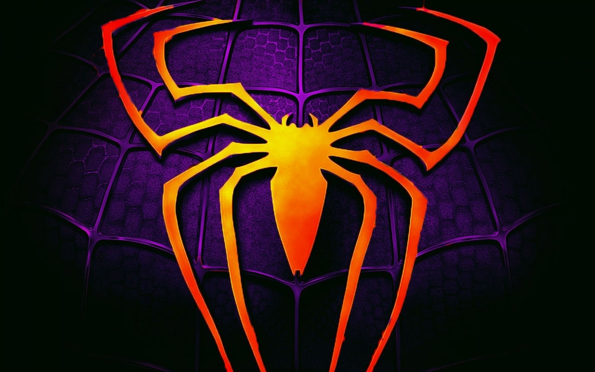 spider man wallpaper pc vector