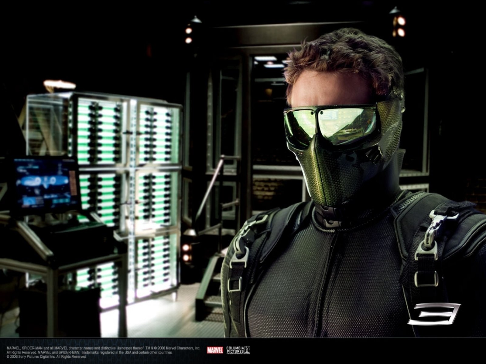 spider man, Superhero, Marvel, Spider, Man, Action, Spiderman Wallpaper