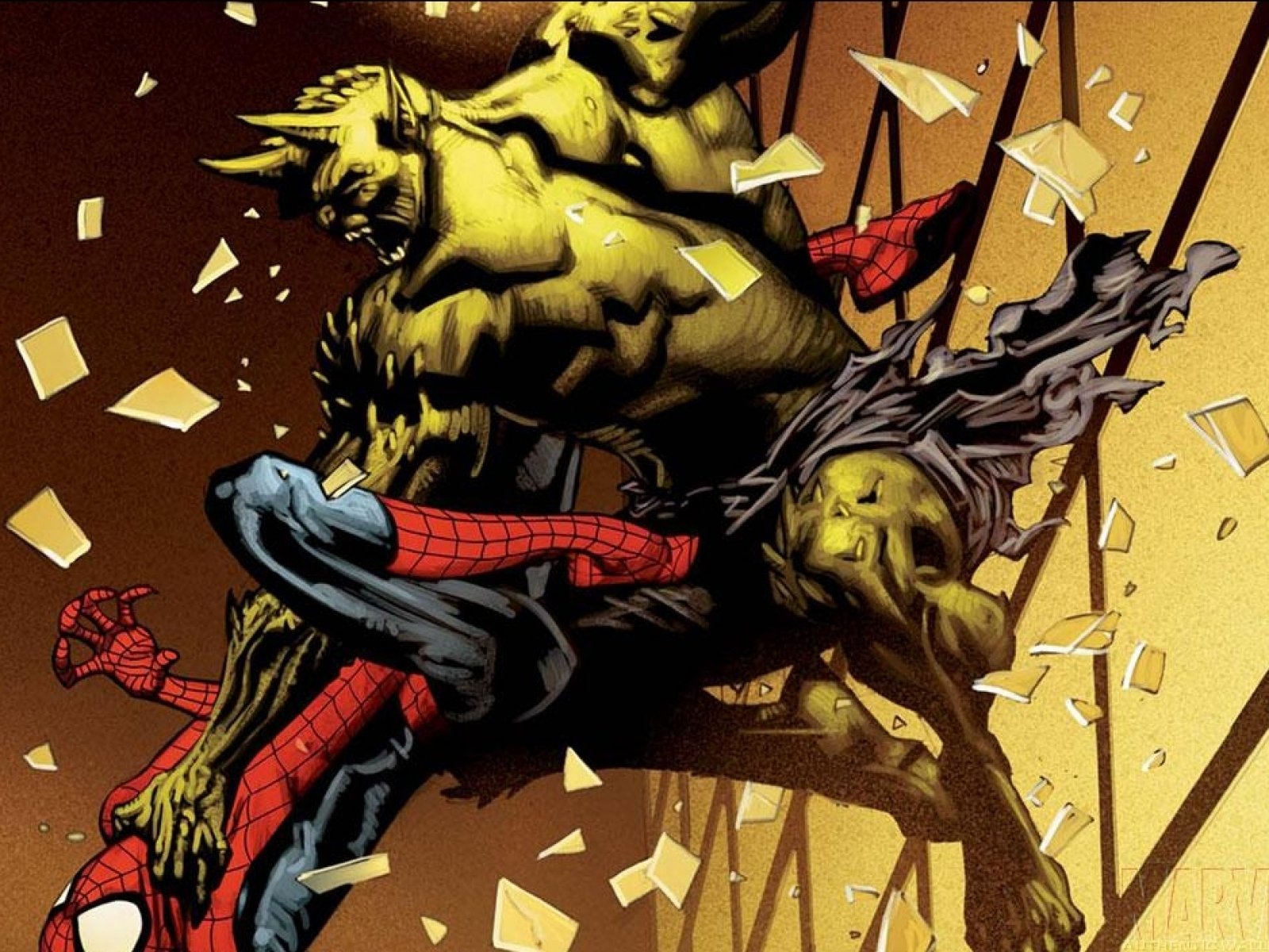 spider man, Superhero, Marvel, Spider, Man, Action, Spiderman Wallpaper