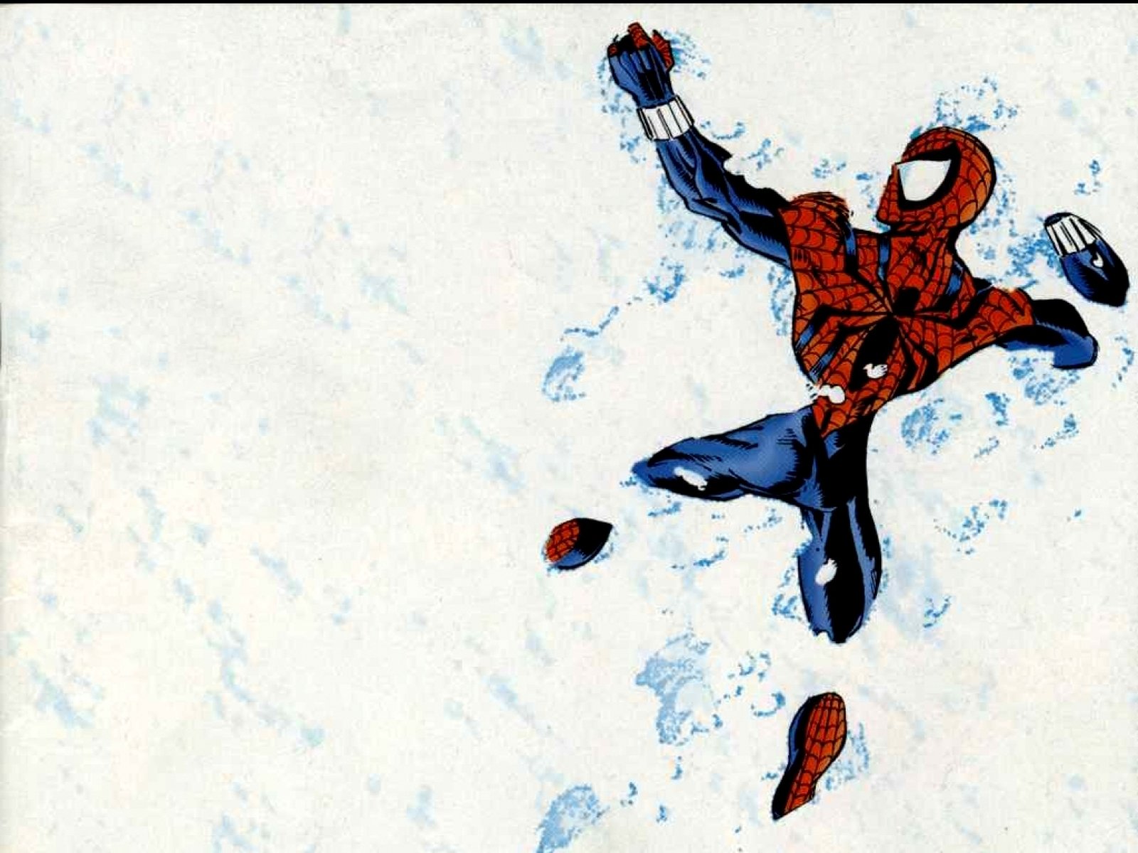 spider man, Superhero, Marvel, Spider, Man, Action, Spiderman Wallpaper