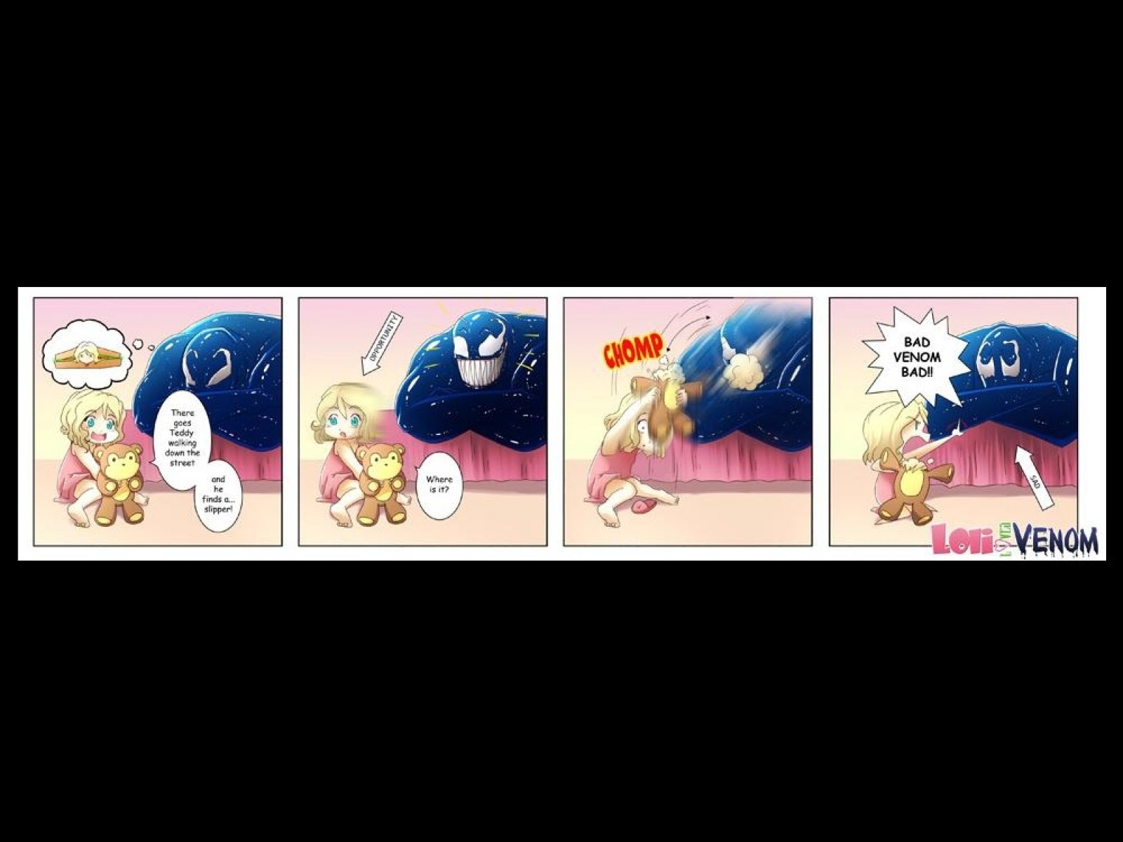 spider man, Superhero, Marvel, Spider, Man, Action, Spiderman, Poster Wallpaper