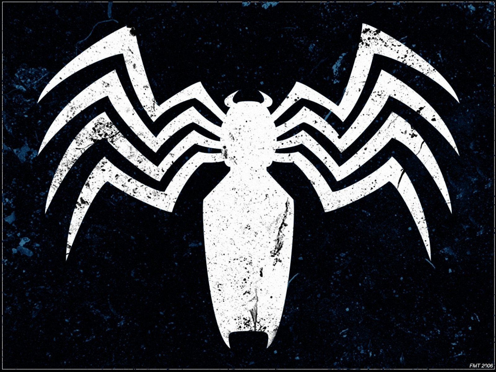 spider man, Superhero, Marvel, Spider, Man, Action, Spiderman Wallpaper