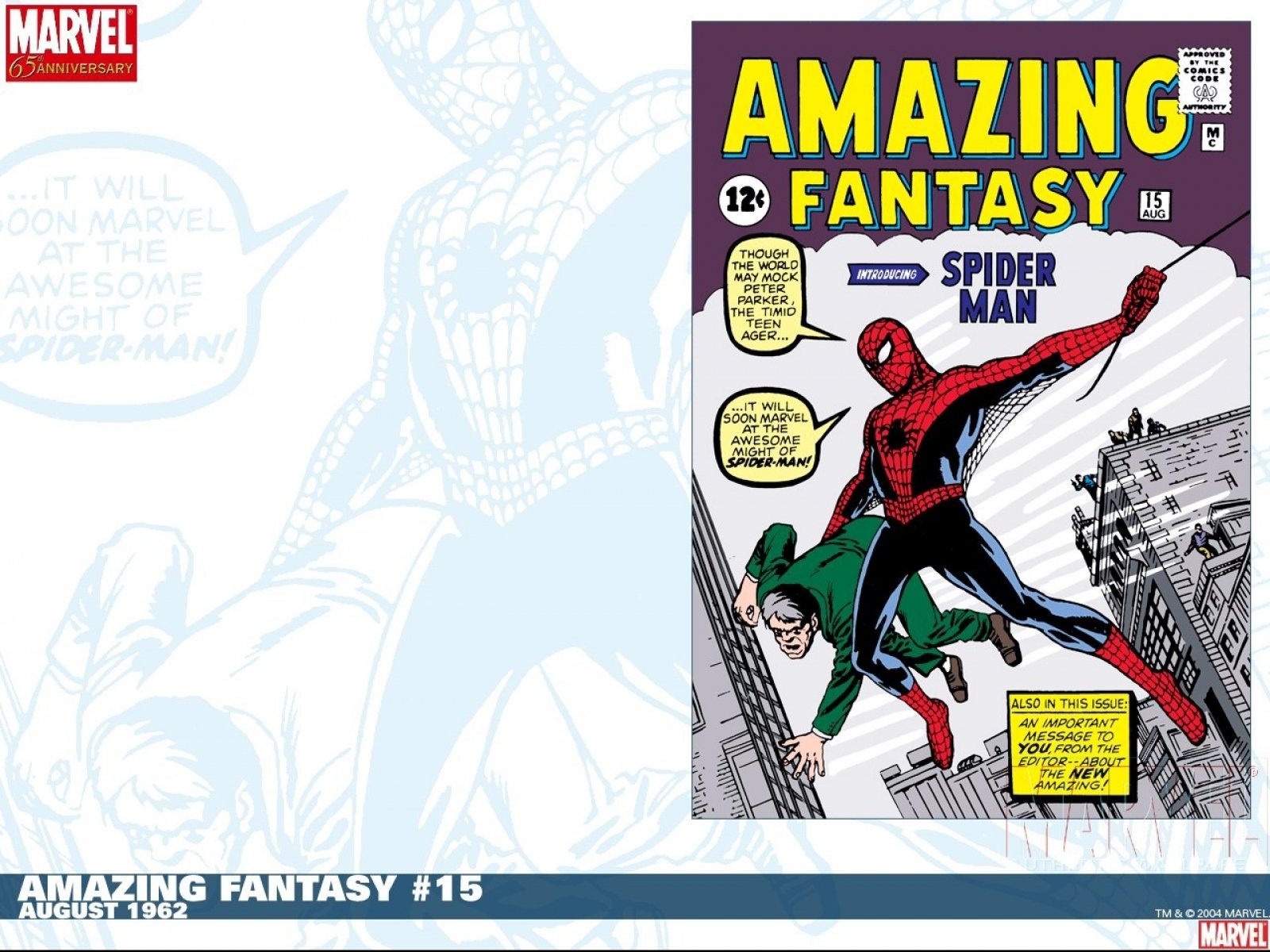 spider man, Superhero, Marvel, Spider, Man, Action, Spiderman, Poster Wallpaper