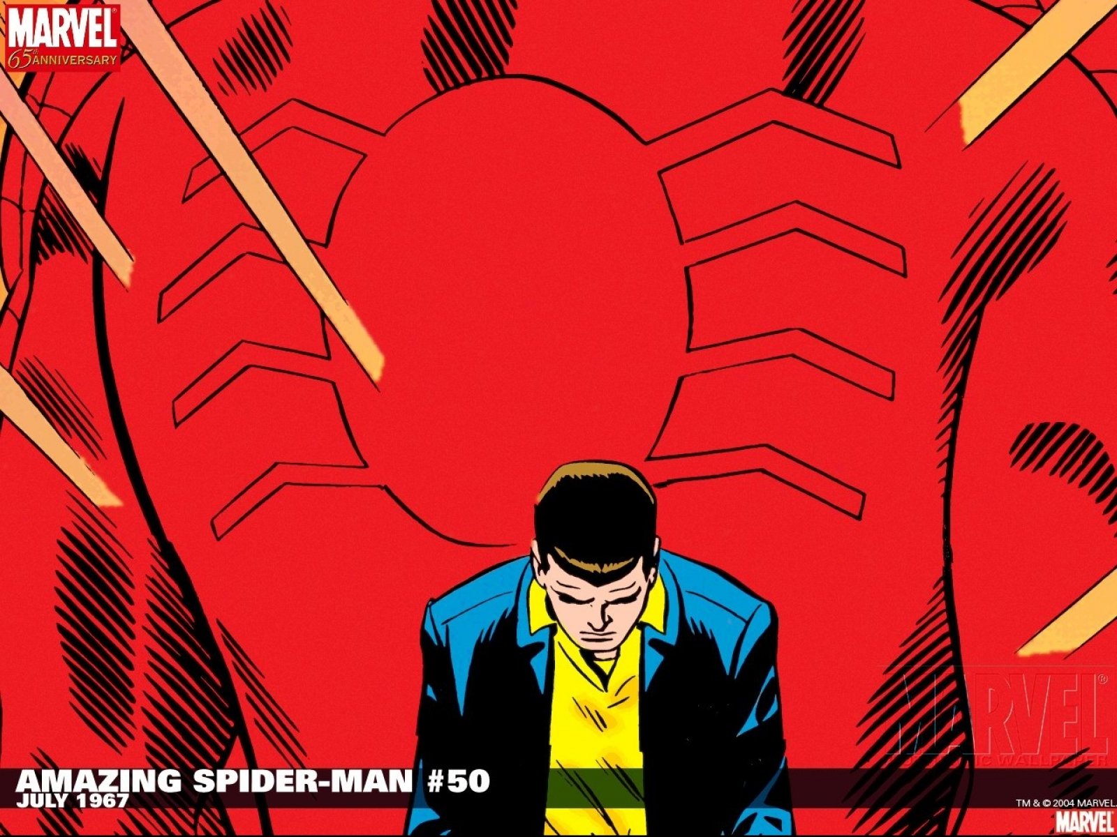 spider man, Superhero, Marvel, Spider, Man, Action, Spiderman, Poster Wallpaper