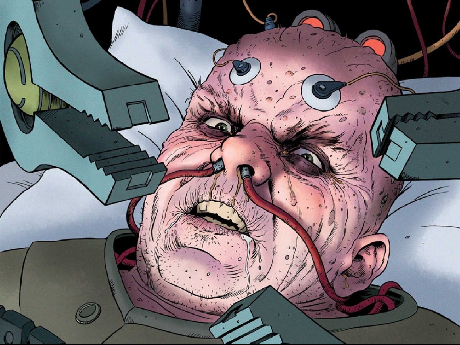 spider man, Superhero, Marvel, Spider, Man, Action, Spiderman Wallpaper