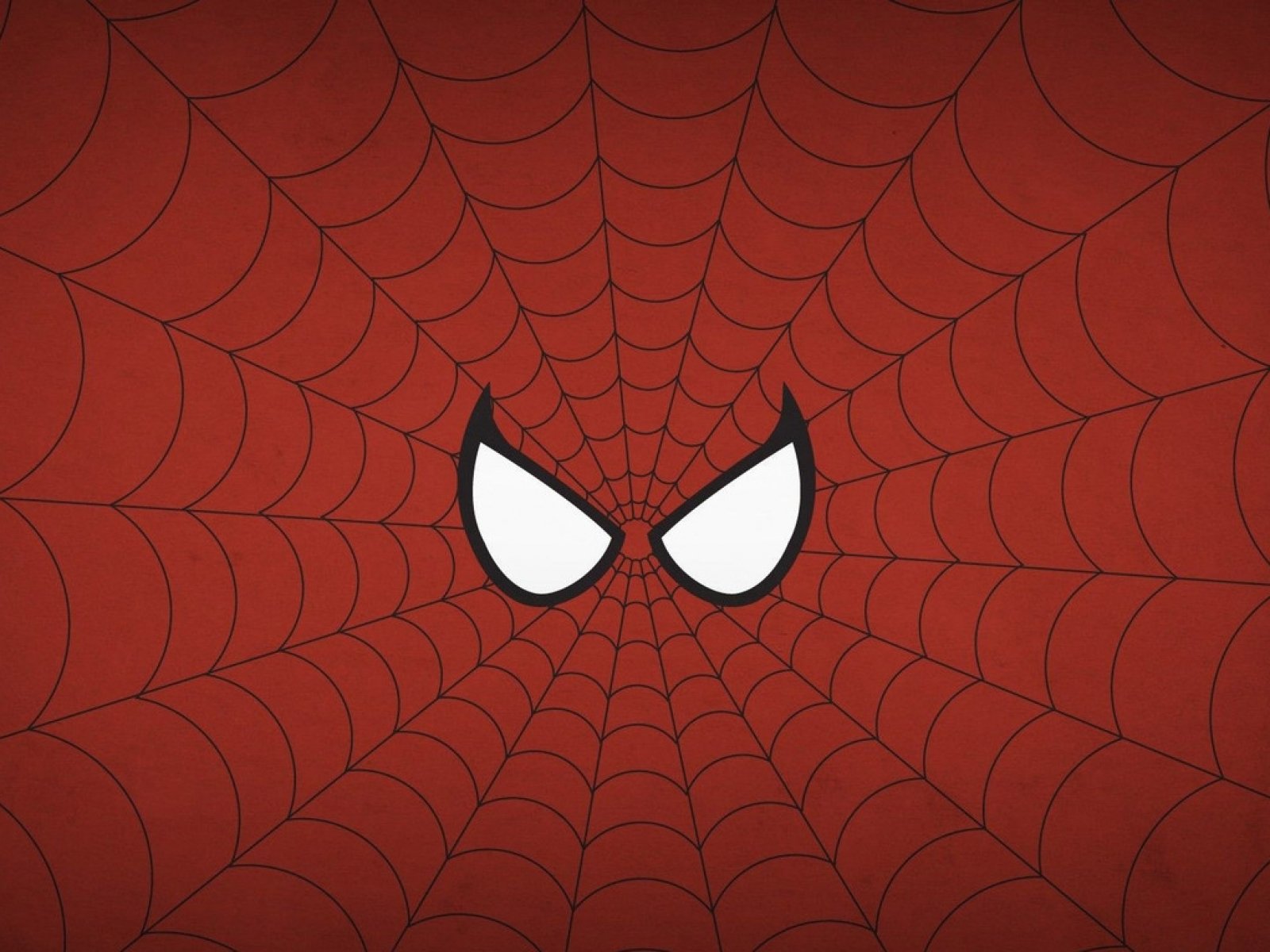 spider man, Superhero, Marvel, Spider, Man, Action, Spiderman Wallpaper