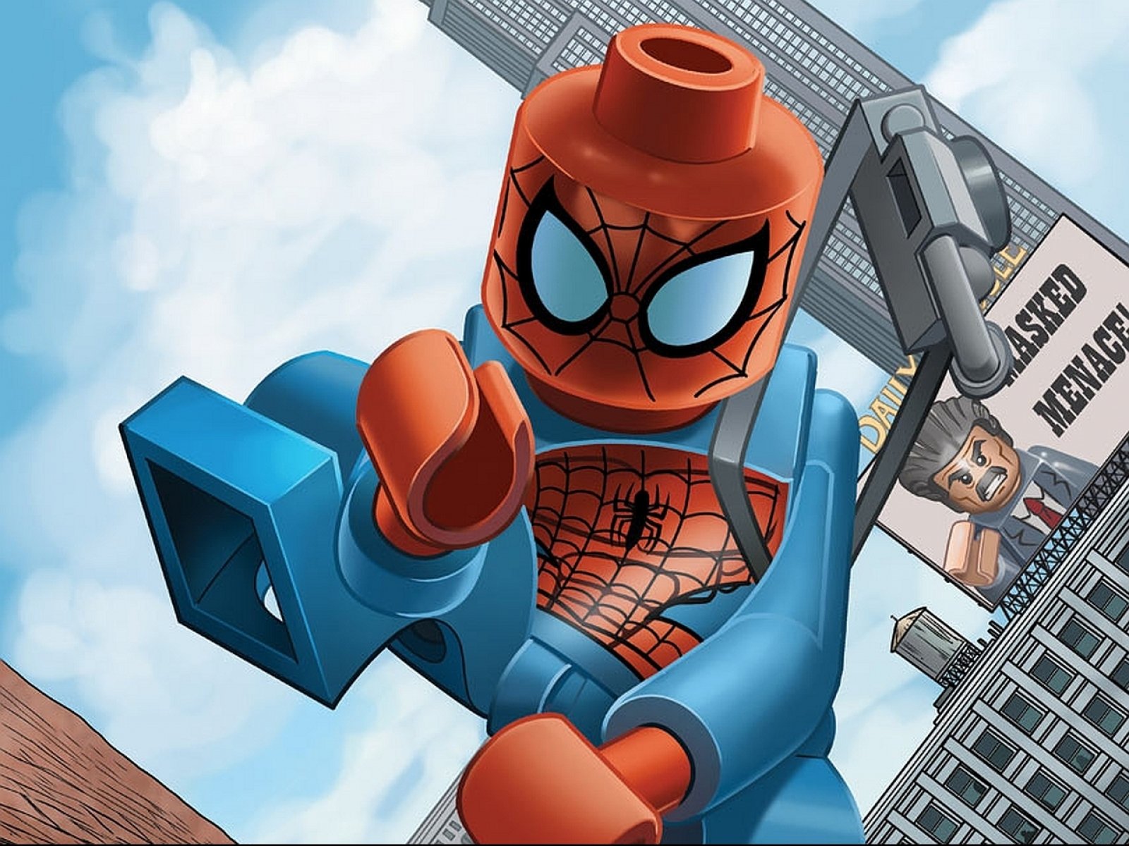spider man, Superhero, Marvel, Spider, Man, Action, Spiderman Wallpaper