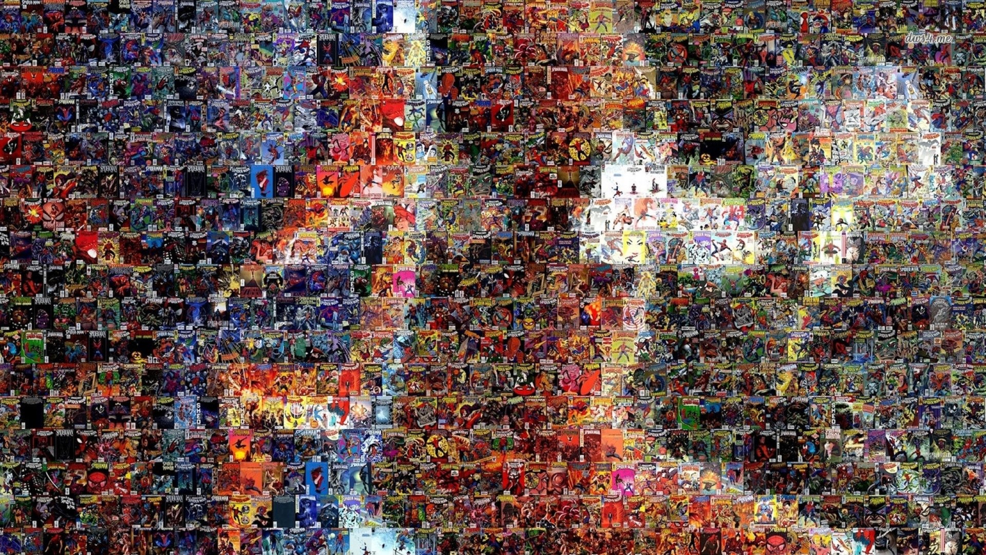 spider man, Superhero, Marvel, Spider, Man, Action, Spiderman, Poster Wallpaper