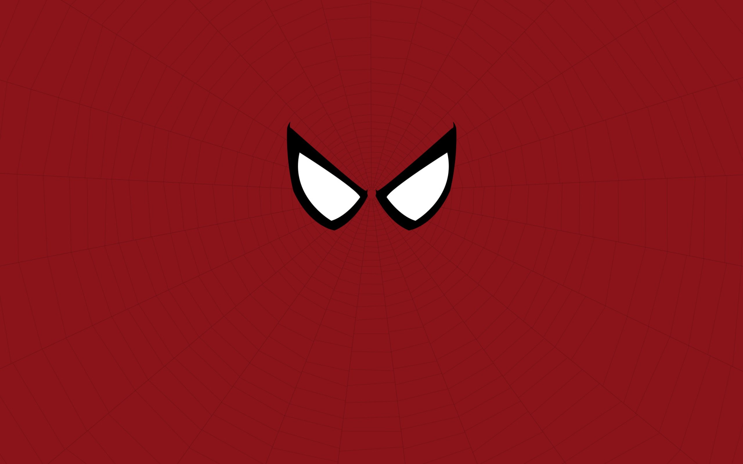 spider man, Superhero, Marvel, Spider, Man, Action, Spiderman Wallpaper