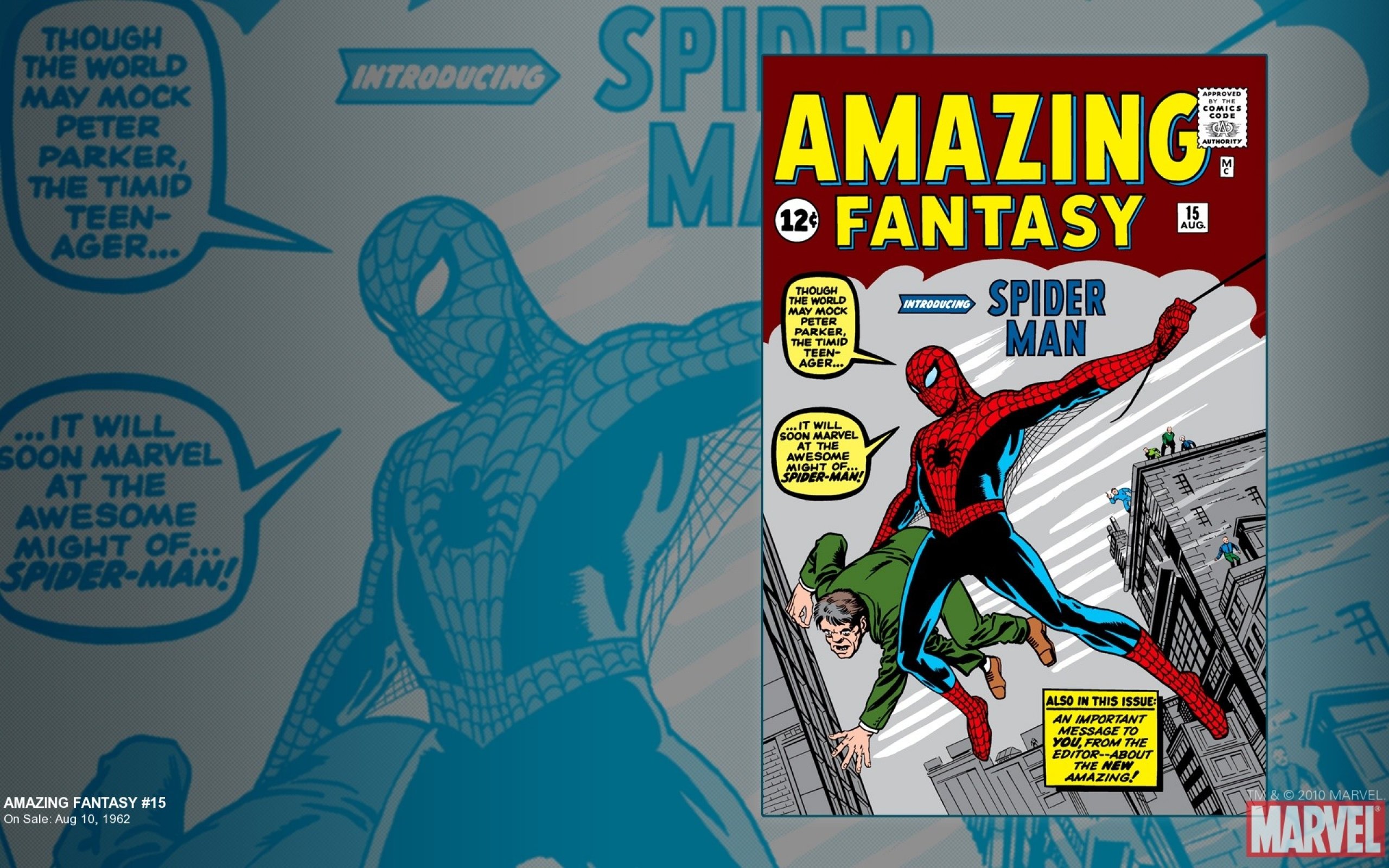 spider man, Superhero, Marvel, Spider, Man, Action, Spiderman, Poster Wallpaper