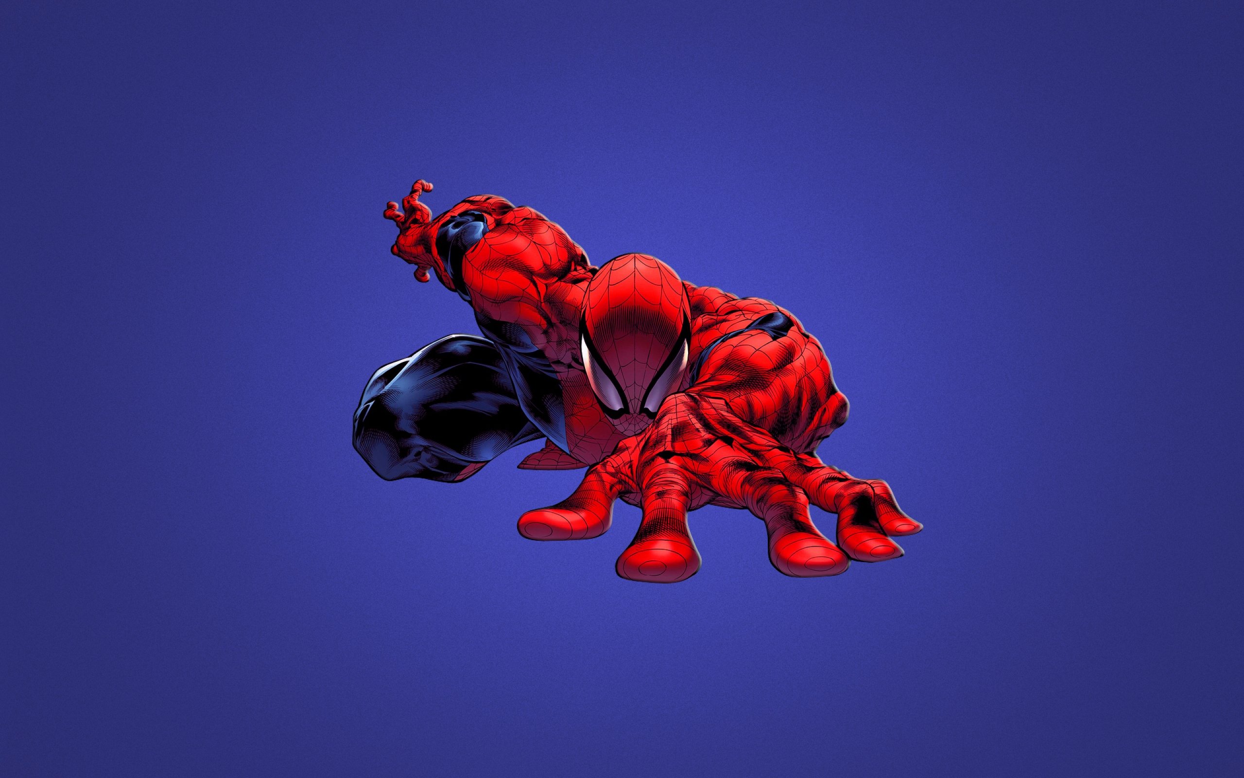 spider man, Superhero, Marvel, Spider, Man, Action, Spiderman Wallpaper