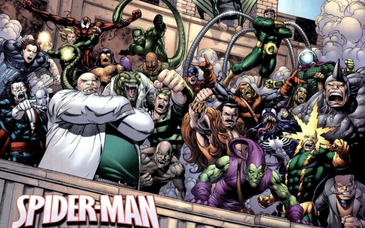 spider man, Superhero, Marvel, Spider, Man, Action, Spiderman, Poster HD Wallpaper Desktop Background