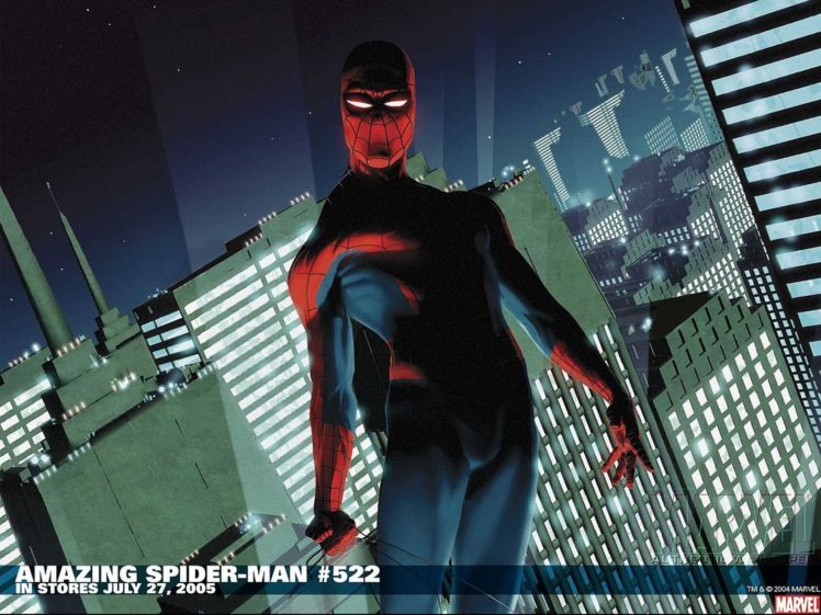 spider man, Superhero, Marvel, Spider, Man, Action, Spiderman, Poster HD Wallpaper Desktop Background