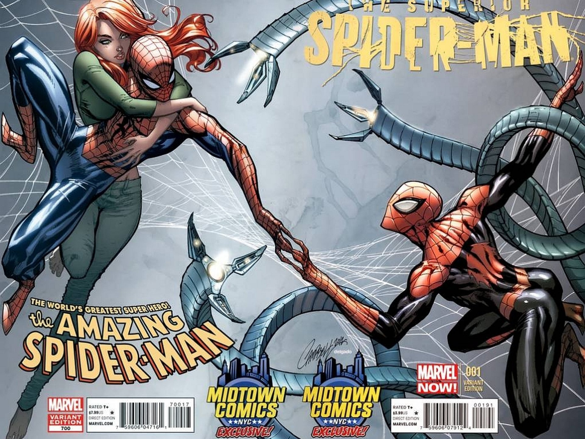 spider man, Superhero, Marvel, Spider, Man, Action, Spiderman, Poster Wallpaper