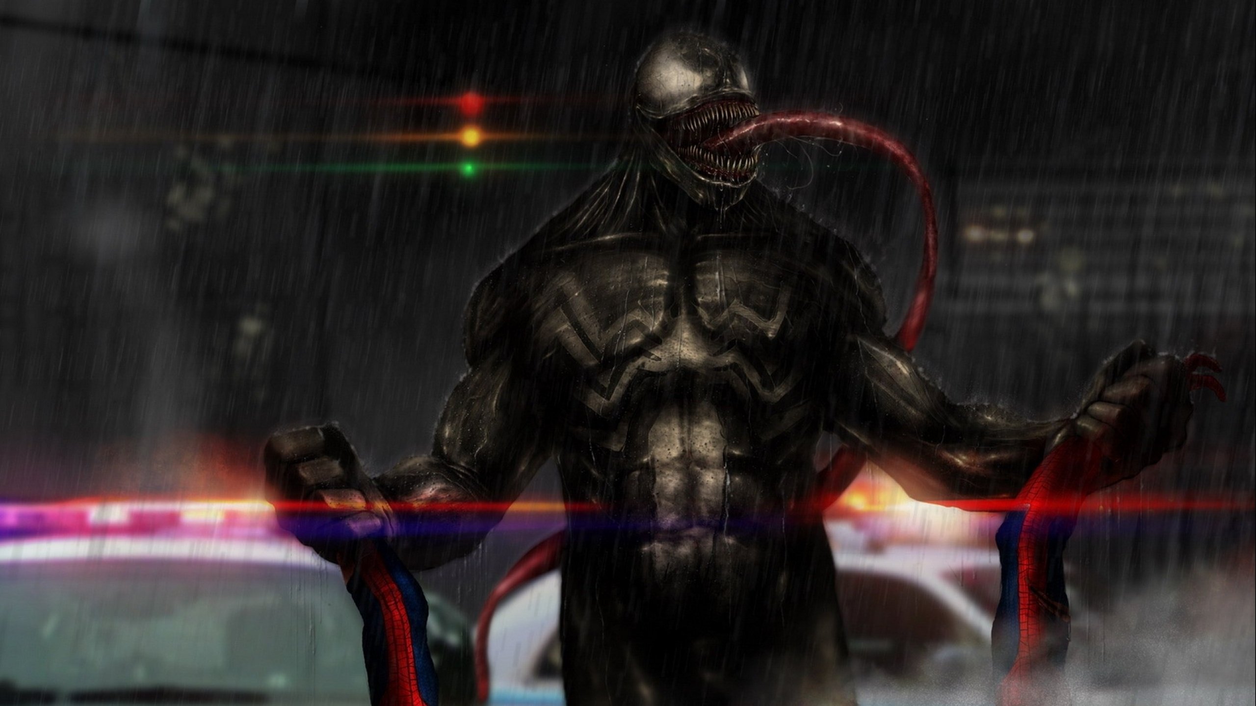 spider man, Superhero, Marvel, Spider, Man, Action, Spiderman Wallpaper