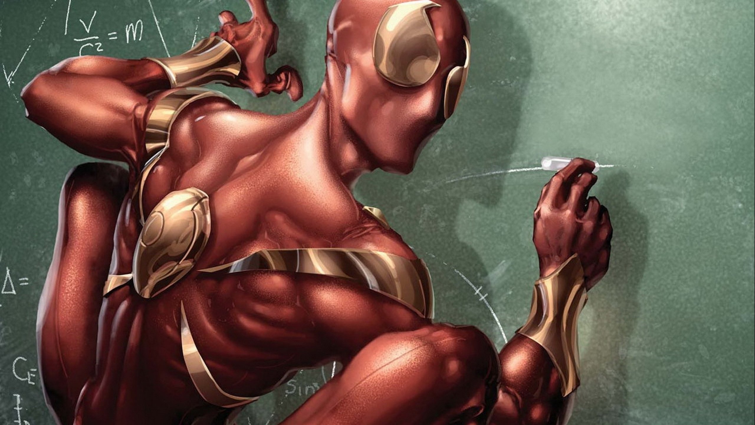 spider man, Superhero, Marvel, Spider, Man, Action, Spiderman Wallpaper