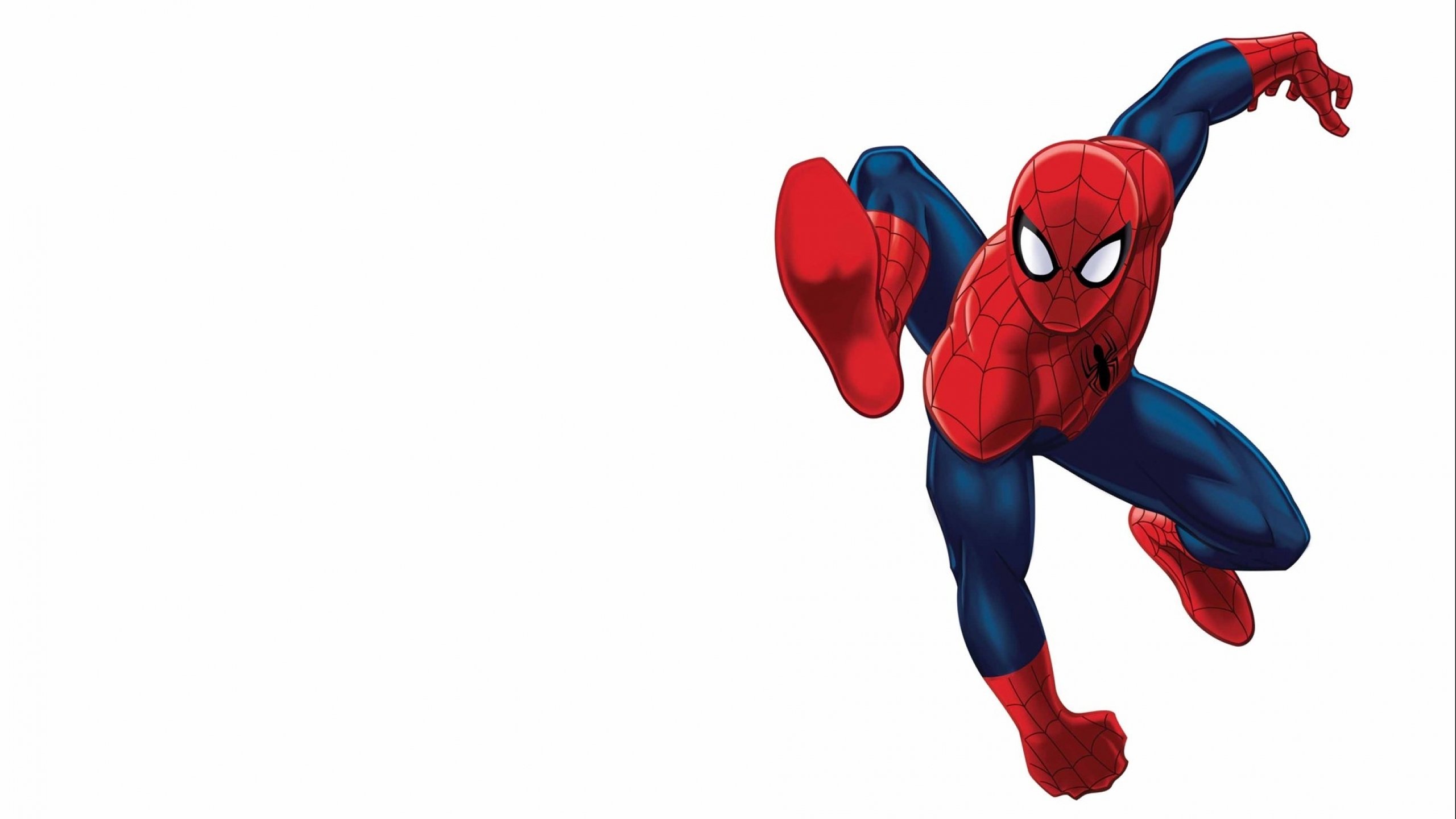 spider man, Superhero, Marvel, Spider, Man, Action, Spiderman Wallpaper