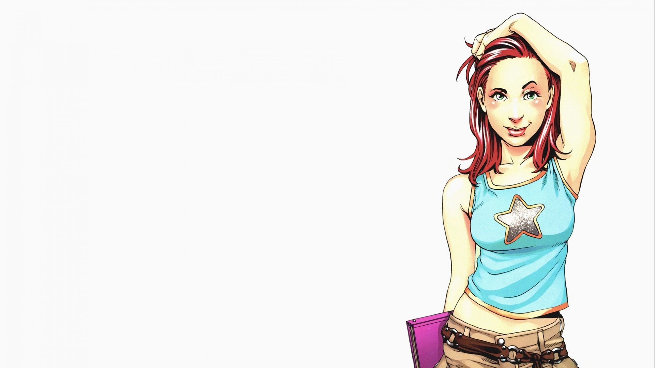 spider man, Superhero, Marvel, Spider, Man, Action, Spiderman Wallpaper