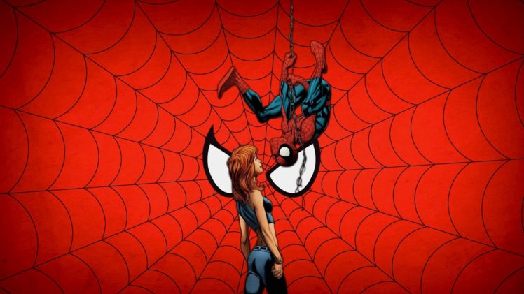 Featured image of post High Resolution Marvel s Spider High Resolution Spiderman Background Desktop background desktop background from the above display resolutions for popular