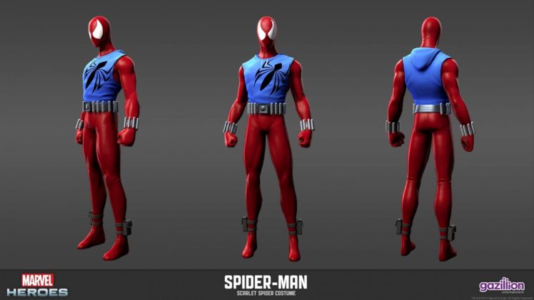 spider man, Superhero, Marvel, Spider, Man, Action, Spiderman, Poster HD Wallpaper Desktop Background