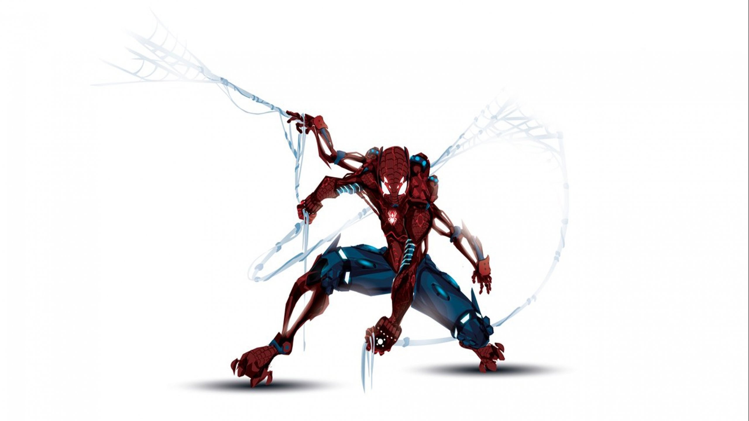 spider man, Superhero, Marvel, Spider, Man, Action, Spiderman Wallpaper